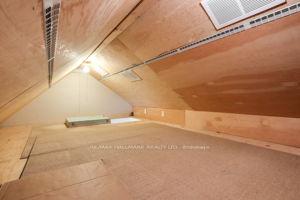 Photo 28 of 38 Eastmount Avenue, Toronto, Playter Estates-Danforth — HOMEH
