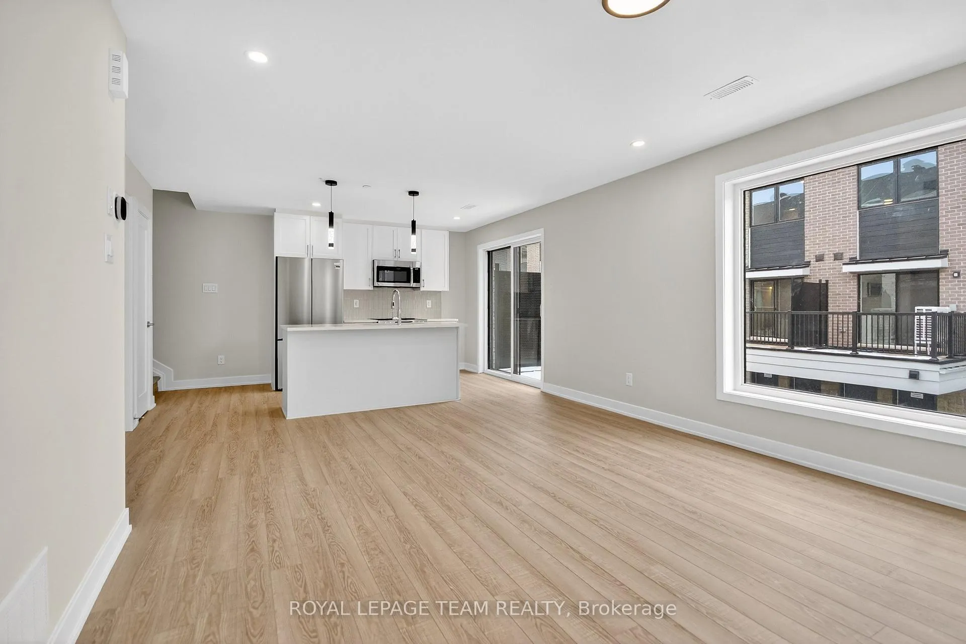 Photo 8 of Unit 18, 301 Glenroy Gilbert Drive N, Ottawa, Barrhaven - Strandherd — HOMEH
