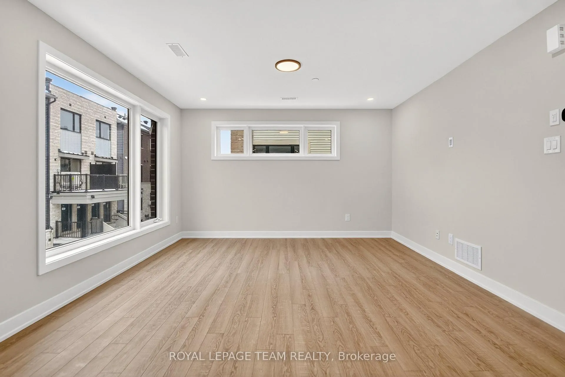 Photo 10 of Unit 18, 301 Glenroy Gilbert Drive N, Ottawa, Barrhaven - Strandherd — HOMEH