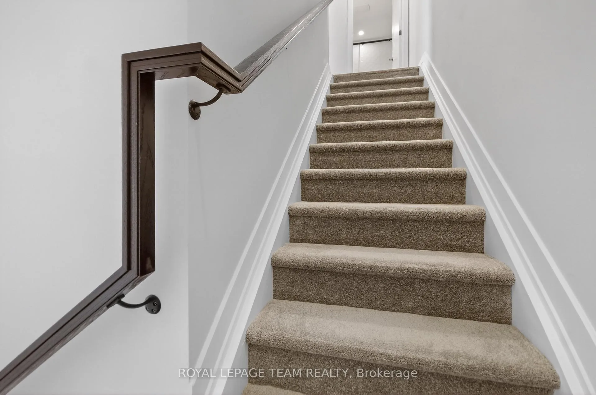 Photo 22 of Unit 18, 301 Glenroy Gilbert Drive N, Ottawa, Barrhaven - Strandherd — HOMEH