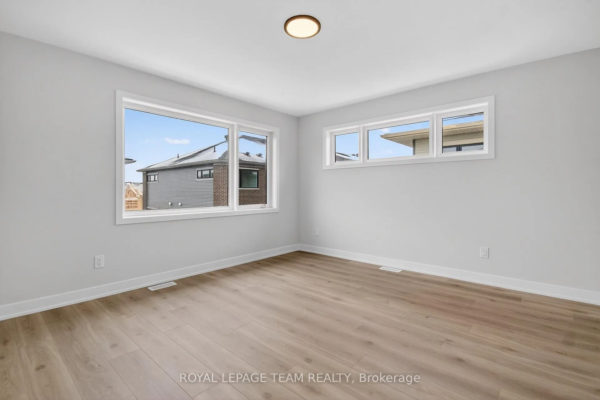 Photo 24 of Unit 18, 301 Glenroy Gilbert Drive N, Ottawa, Barrhaven - Strandherd — HOMEH