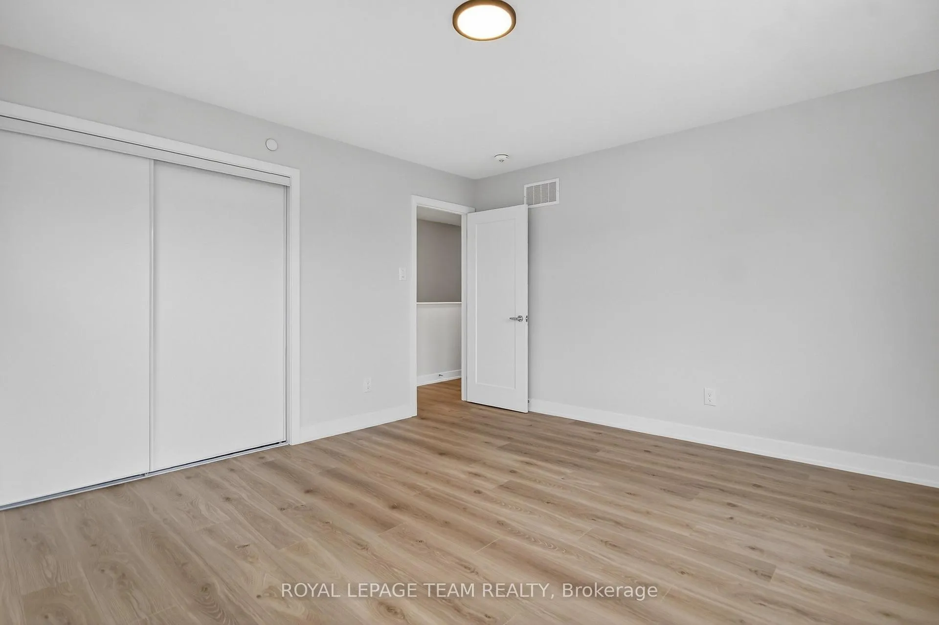 Photo 25 of Unit 18, 301 Glenroy Gilbert Drive N, Ottawa, Barrhaven - Strandherd — HOMEH
