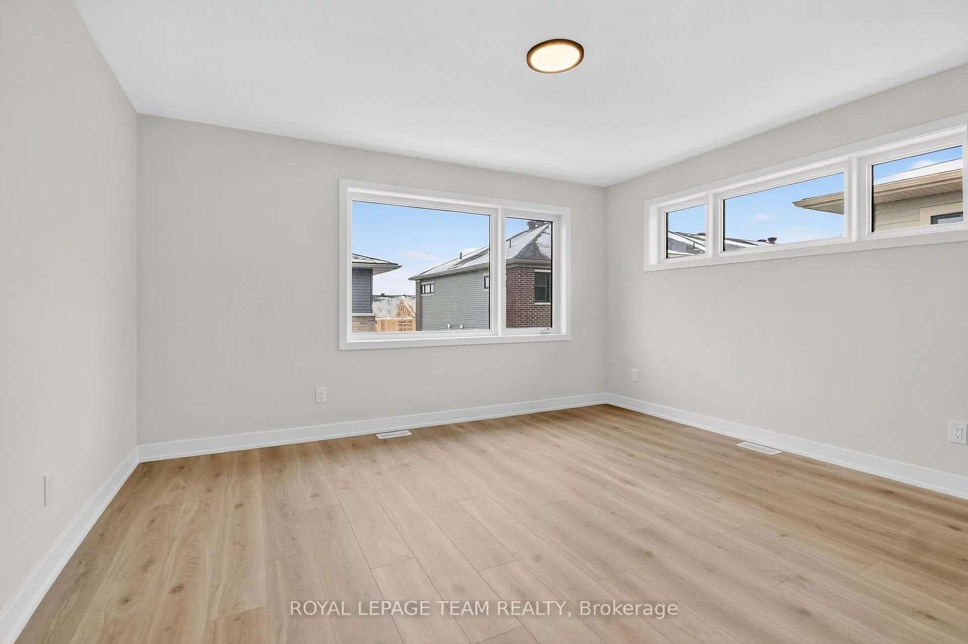 Photo 27 of Unit 18, 301 Glenroy Gilbert Drive N, Ottawa, Barrhaven - Strandherd — HOMEH