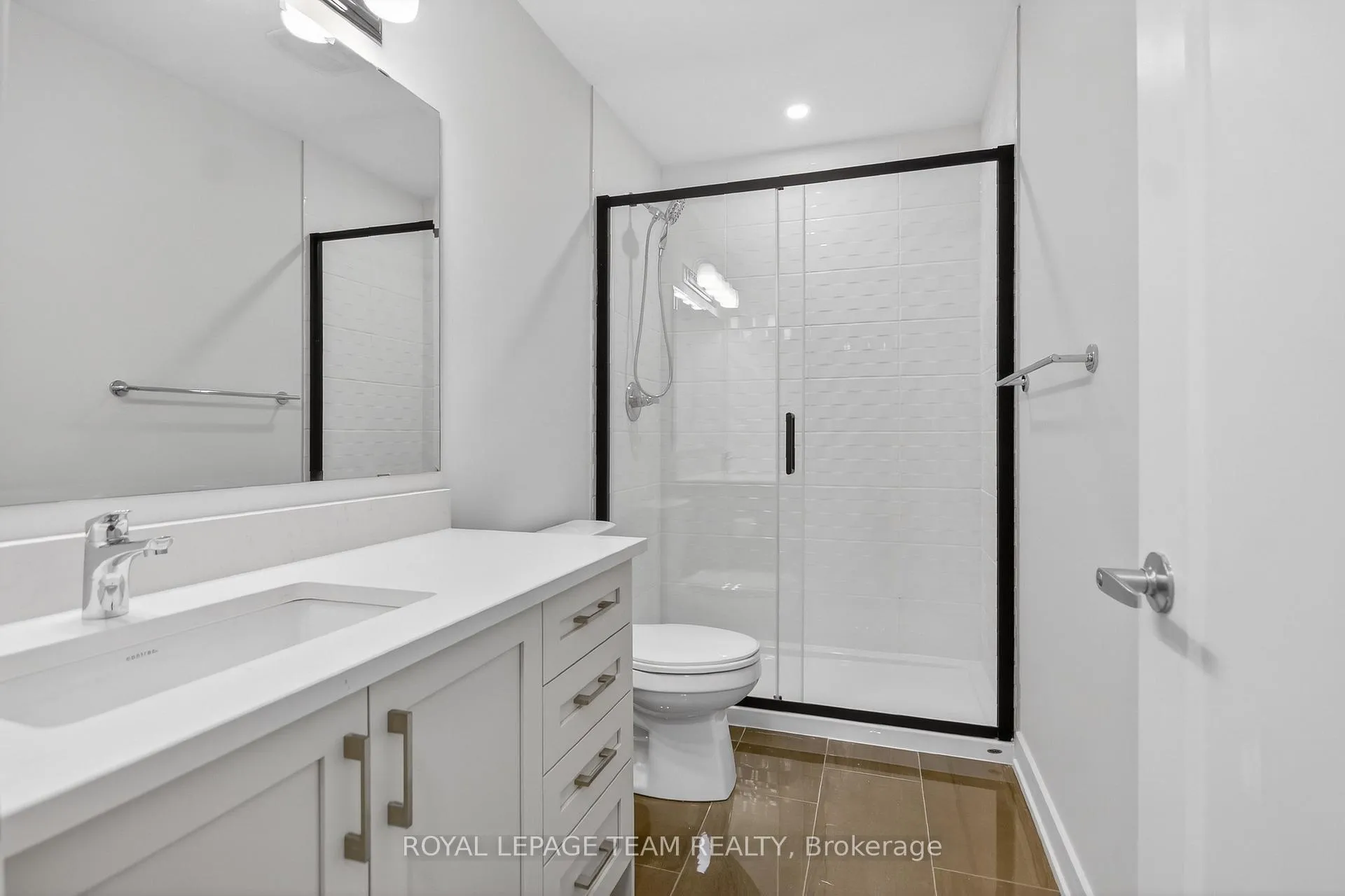 Photo 28 of Unit 18, 301 Glenroy Gilbert Drive N, Ottawa, Barrhaven - Strandherd — HOMEH