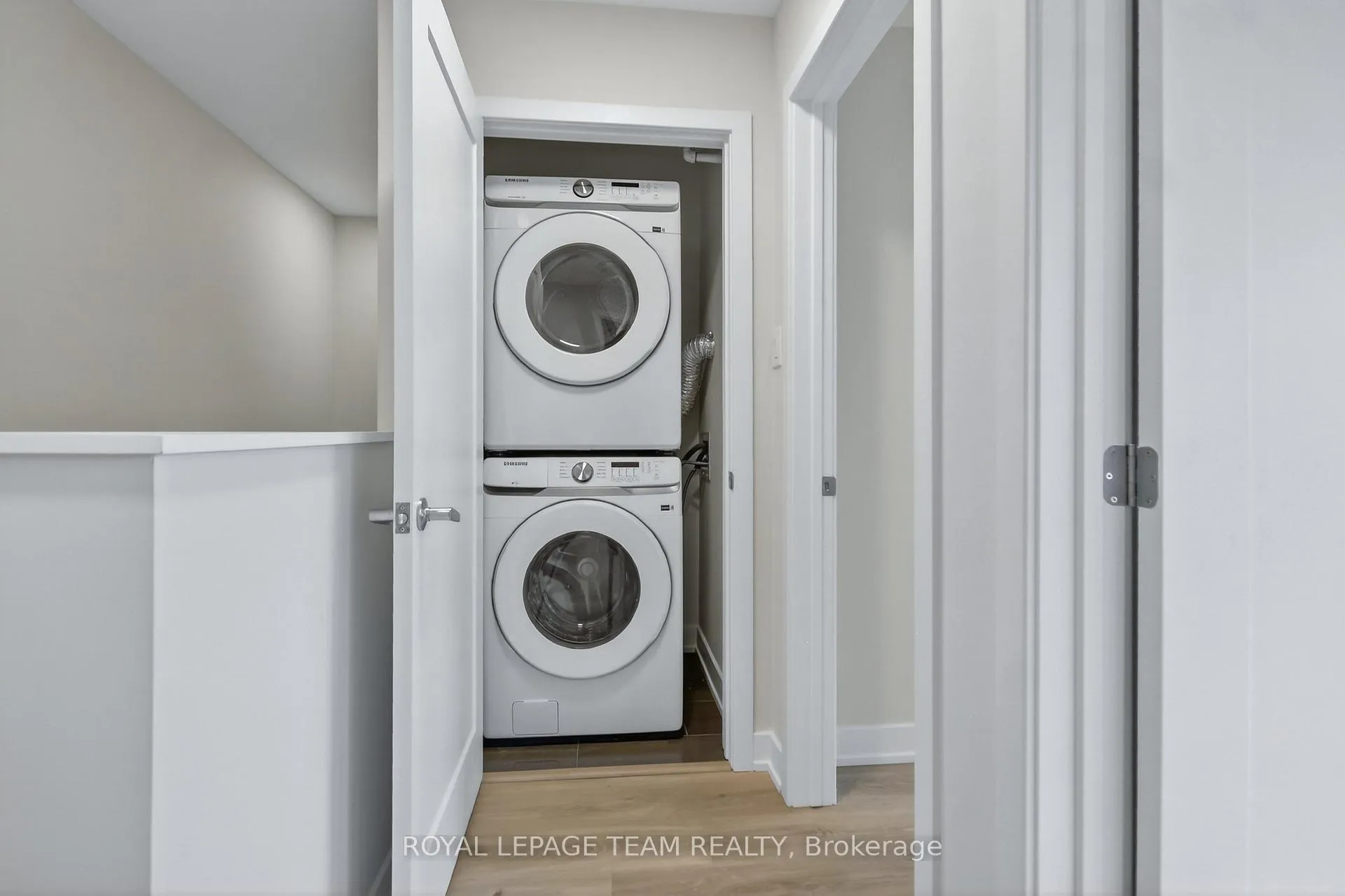 Photo 29 of Unit 18, 301 Glenroy Gilbert Drive N, Ottawa, Barrhaven - Strandherd — HOMEH