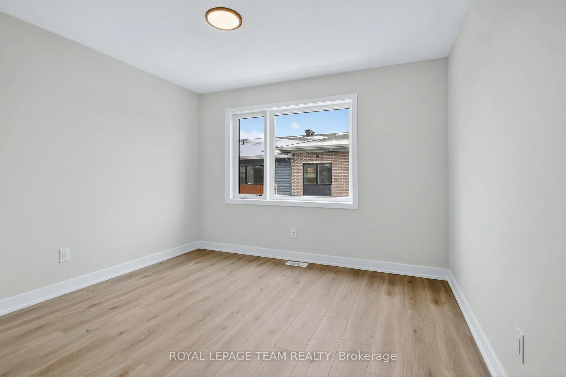 Photo 30 of Unit 18, 301 Glenroy Gilbert Drive N, Ottawa, Barrhaven - Strandherd — HOMEH