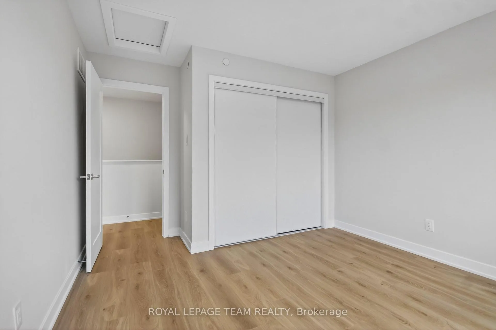 Photo 31 of Unit 18, 301 Glenroy Gilbert Drive N, Ottawa, Barrhaven - Strandherd — HOMEH
