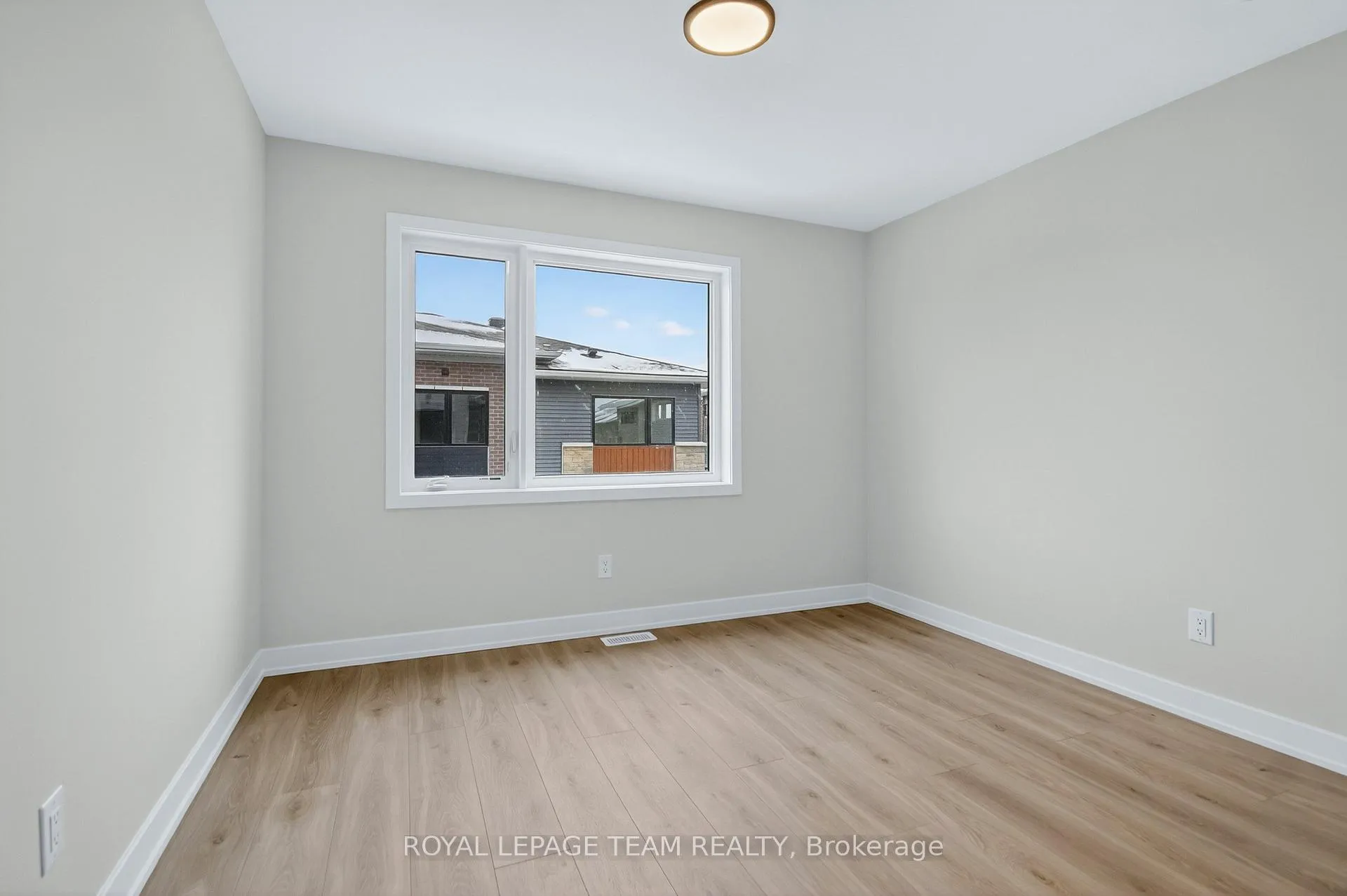 Photo 32 of Unit 18, 301 Glenroy Gilbert Drive N, Ottawa, Barrhaven - Strandherd — HOMEH