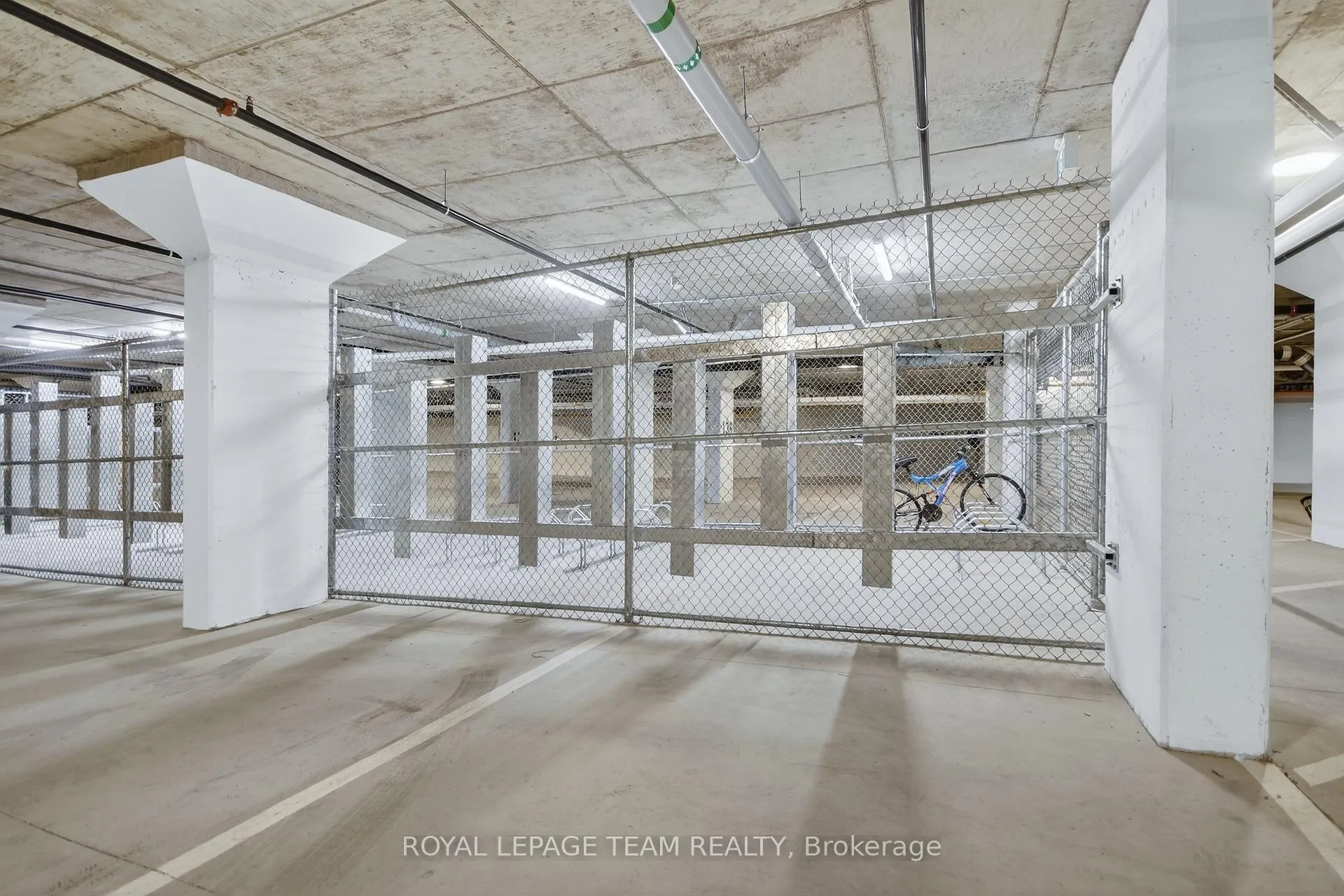 Photo 33 of Unit 18, 301 Glenroy Gilbert Drive N, Ottawa, Barrhaven - Strandherd — HOMEH