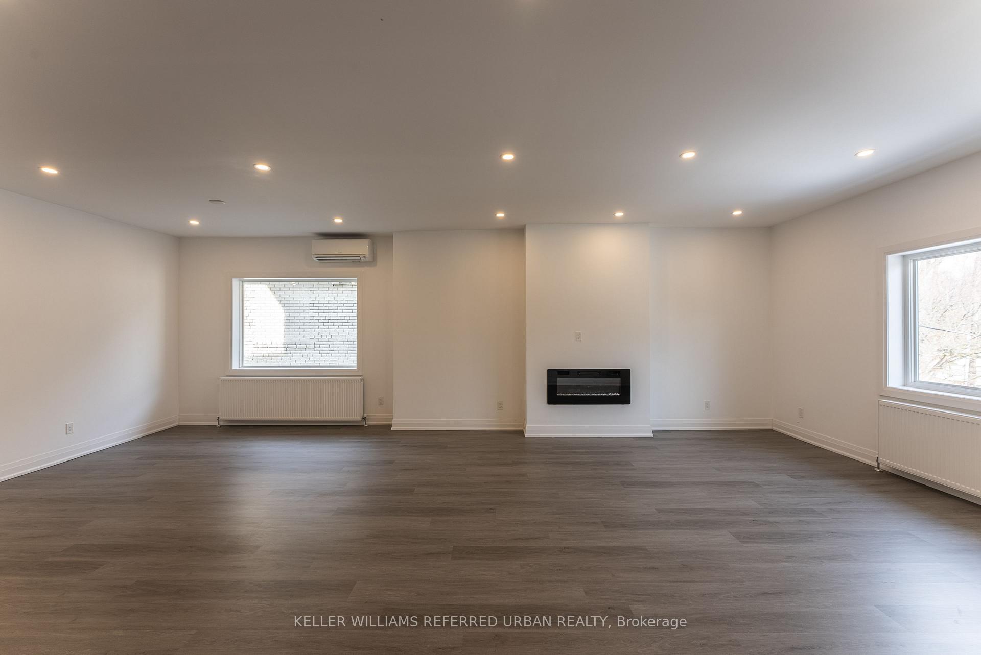 Photo 1 of Unit 2nd, 8 Glen Edyth Drive, Toronto, Casa Loma — HOMEH