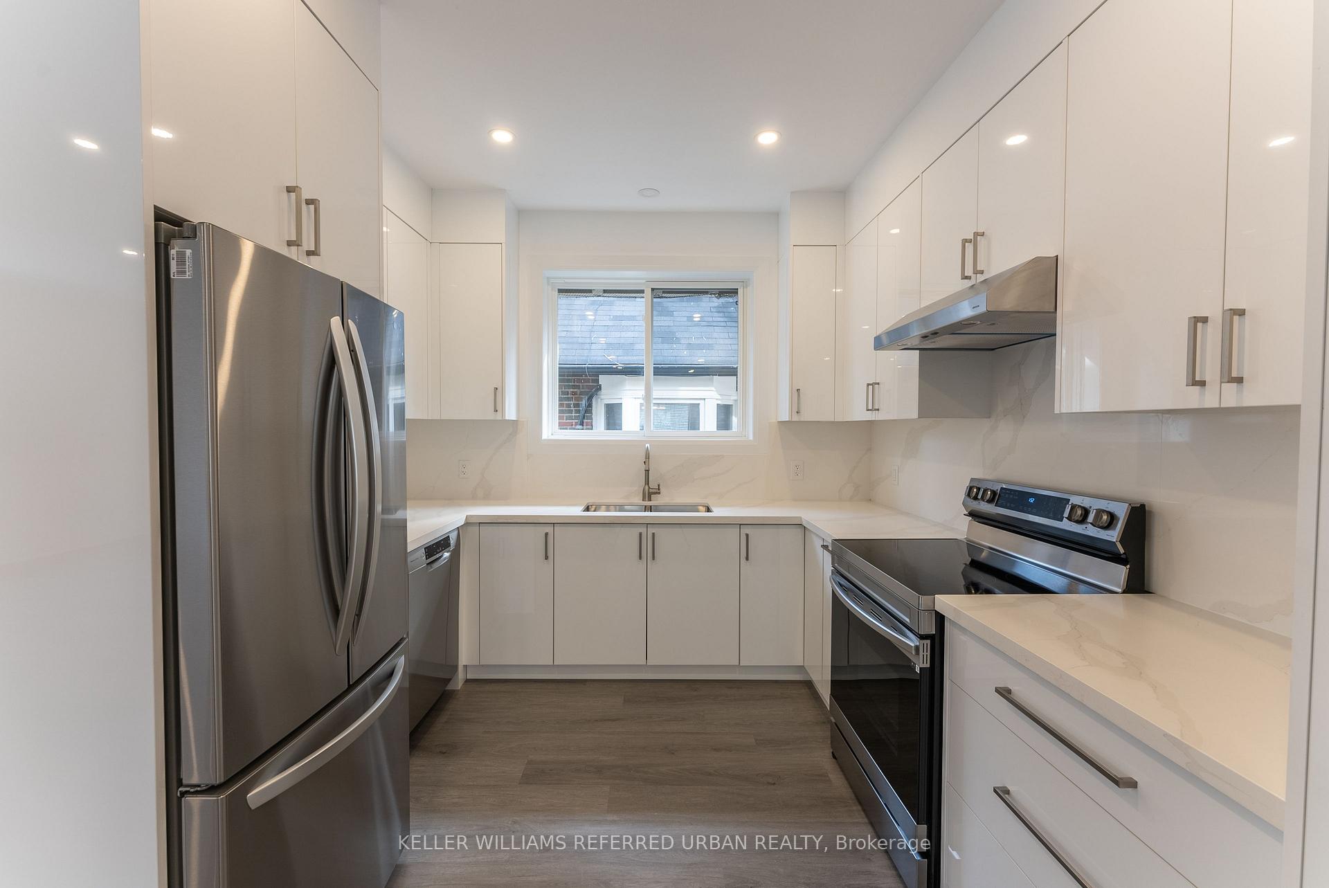 Photo 20 of Unit 2nd, 8 Glen Edyth Drive, Toronto, Casa Loma — HOMEH