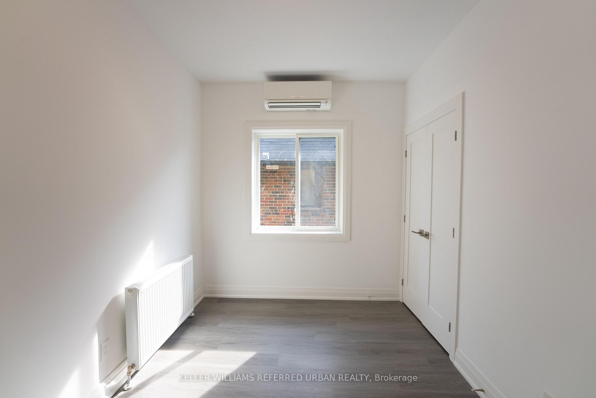 Photo 7 of Unit 2nd, 8 Glen Edyth Drive, Toronto, Casa Loma — HOMEH