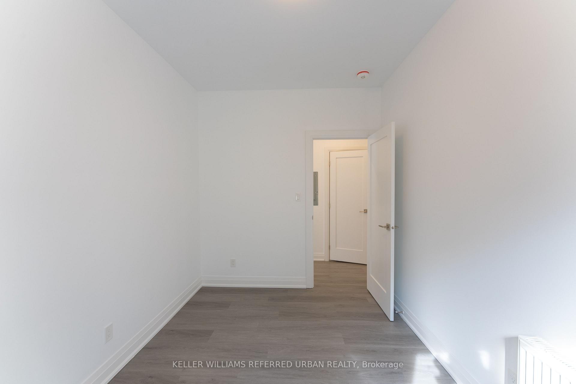 Photo 11 of Unit 2nd, 8 Glen Edyth Drive, Toronto, Casa Loma — HOMEH