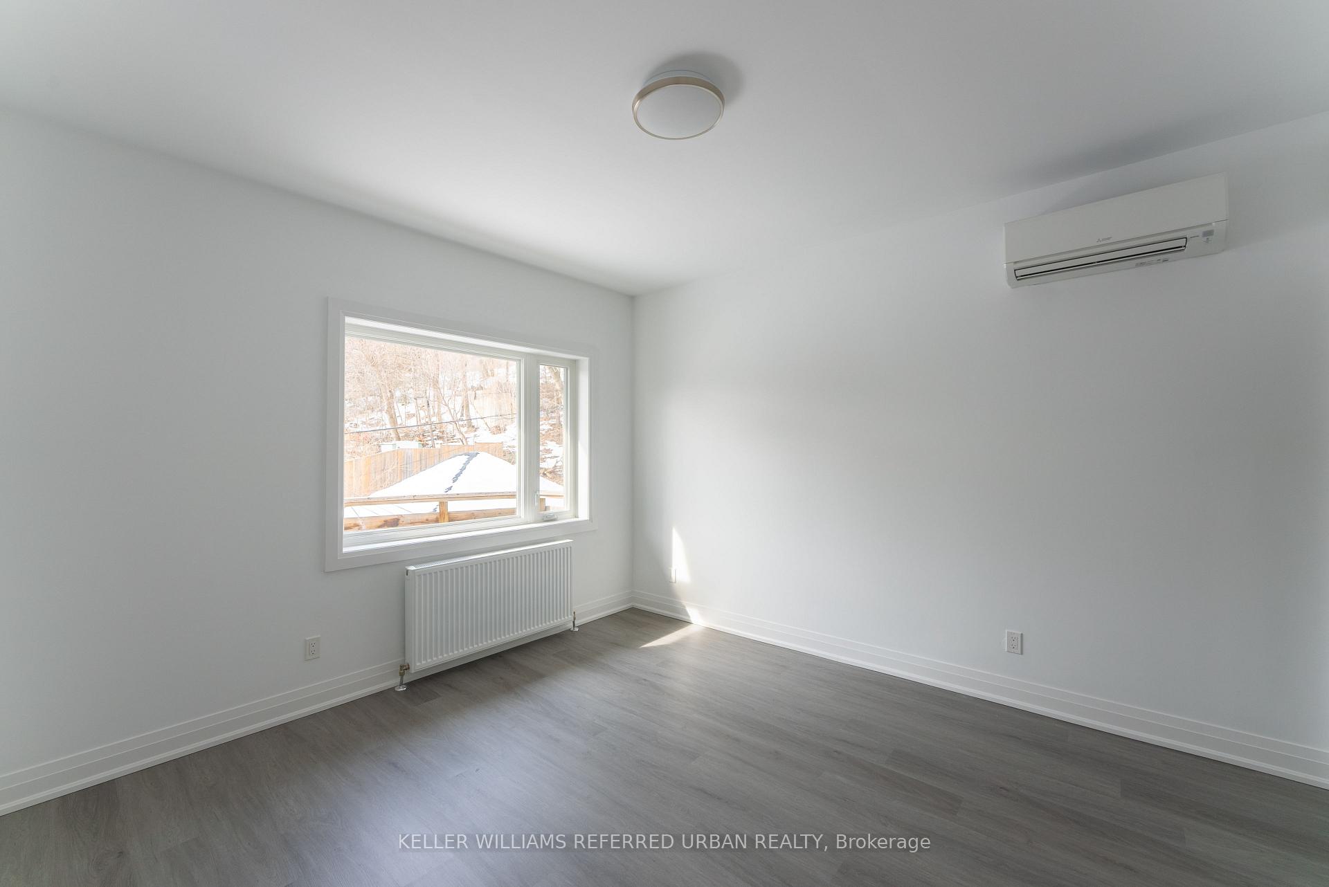 Photo 12 of Unit 2nd, 8 Glen Edyth Drive, Toronto, Casa Loma — HOMEH