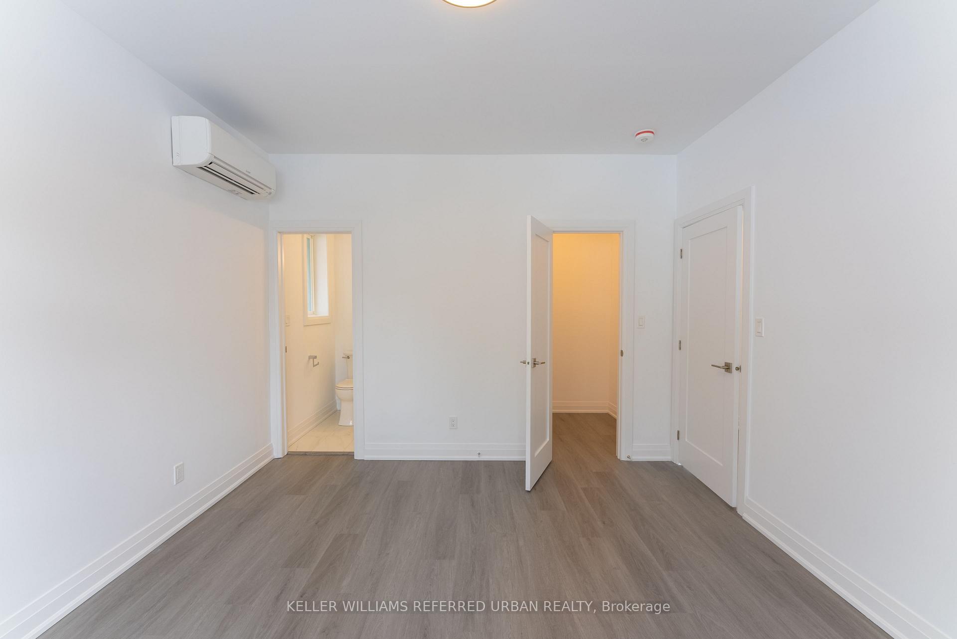 Photo 13 of Unit 2nd, 8 Glen Edyth Drive, Toronto, Casa Loma — HOMEH