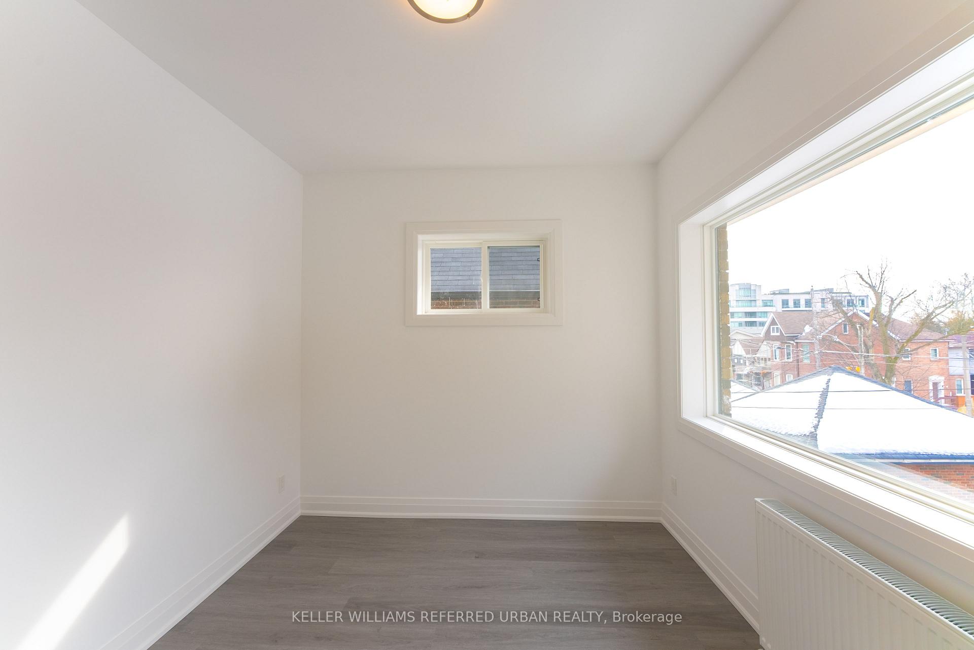 Photo 14 of Unit 2nd, 8 Glen Edyth Drive, Toronto, Casa Loma — HOMEH