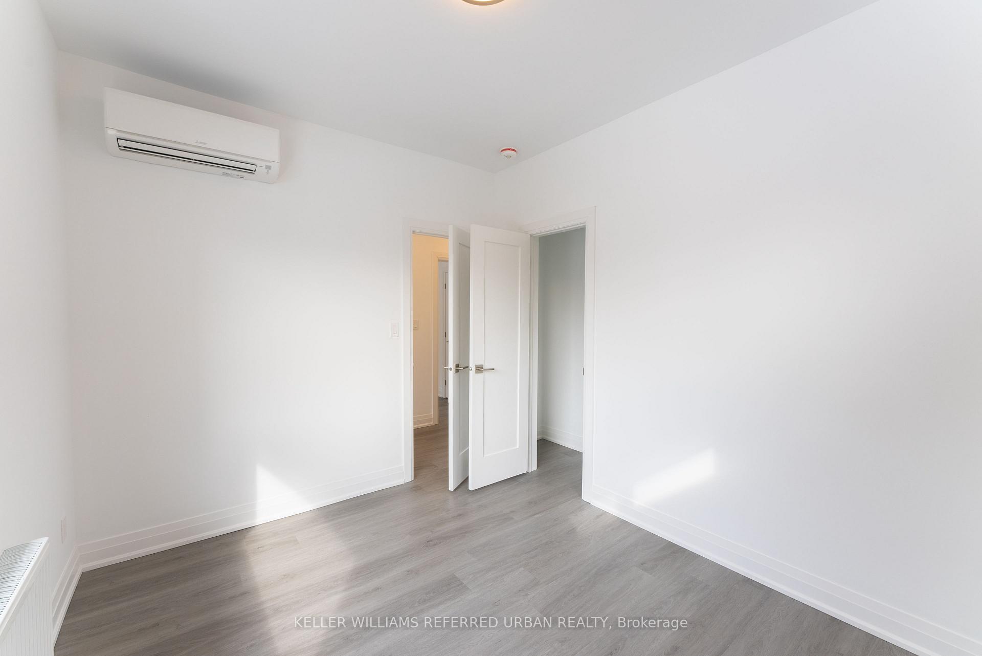 Photo 15 of Unit 2nd, 8 Glen Edyth Drive, Toronto, Casa Loma — HOMEH