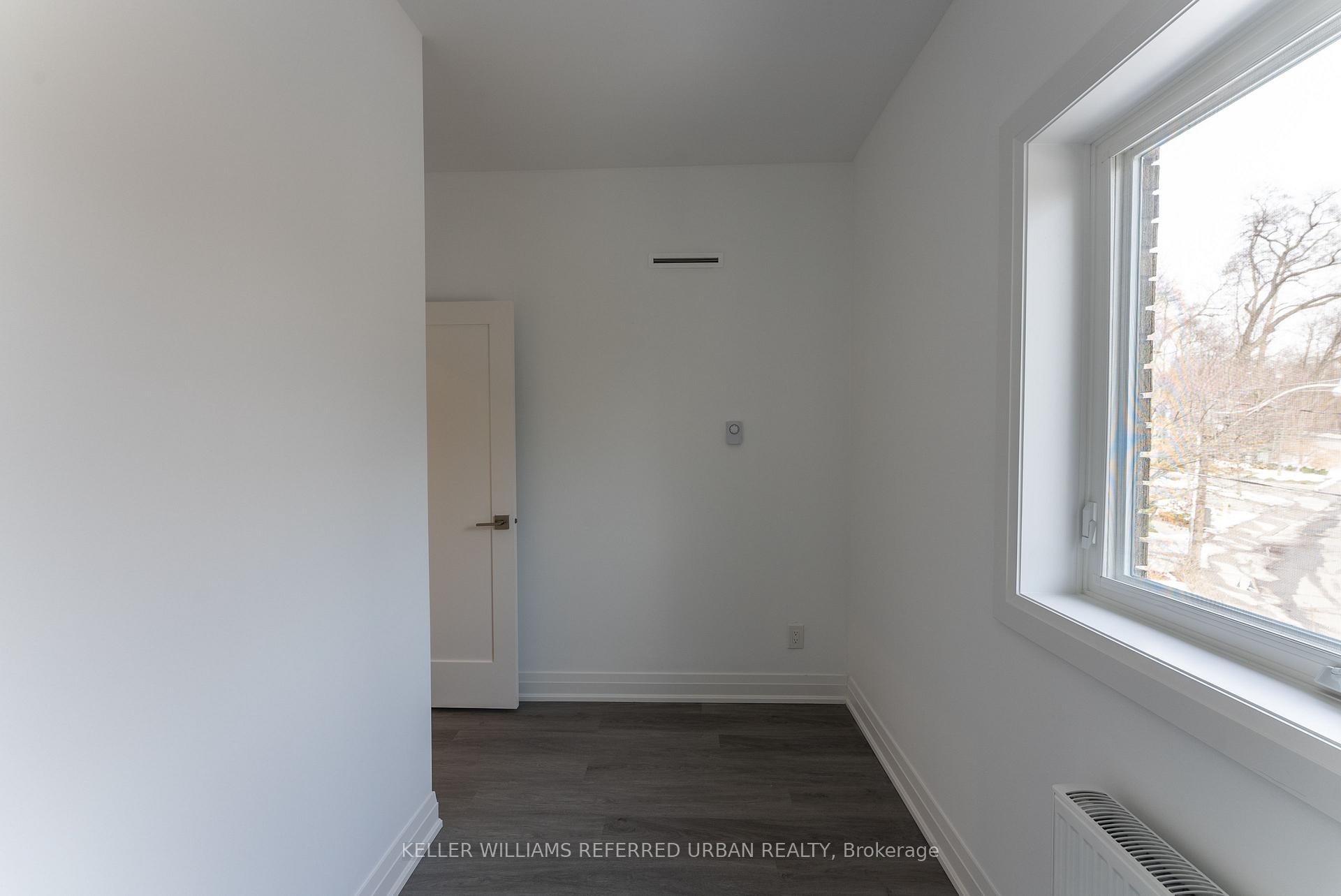 Photo 18 of Unit 2nd, 8 Glen Edyth Drive, Toronto, Casa Loma — HOMEH