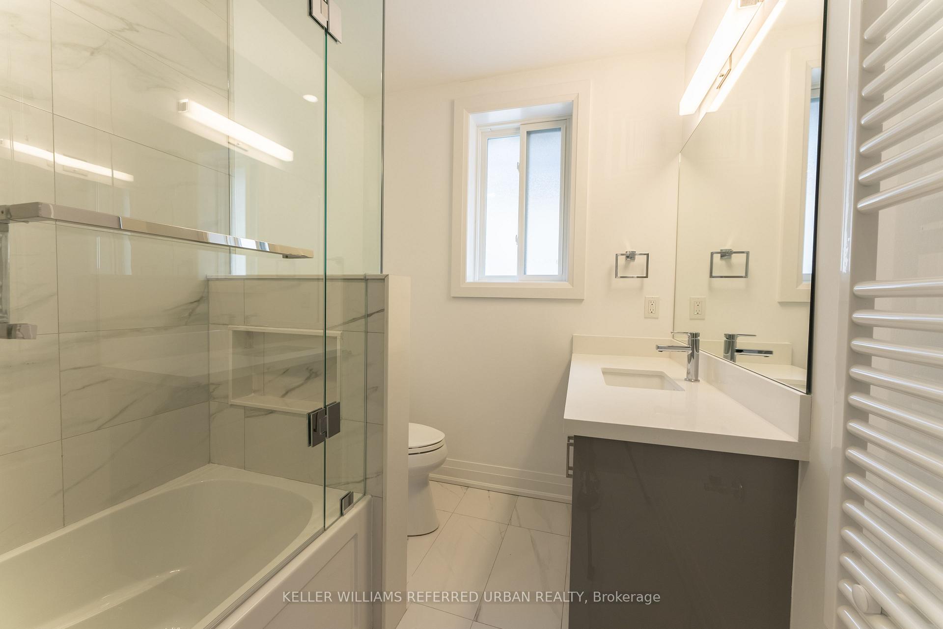 Photo 19 of Unit 2nd, 8 Glen Edyth Drive, Toronto, Casa Loma — HOMEH