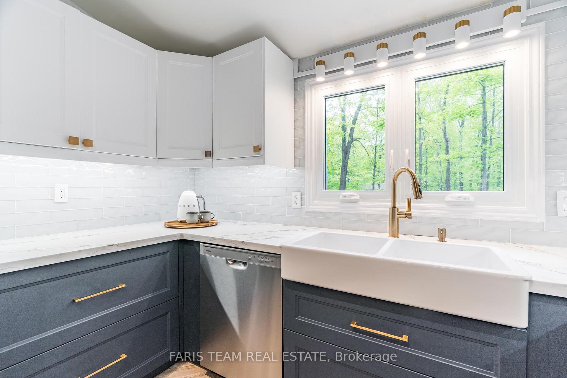 Photo 6 of 105 Silver Birch Drive, Tiny, Rural Tiny — HOMEH