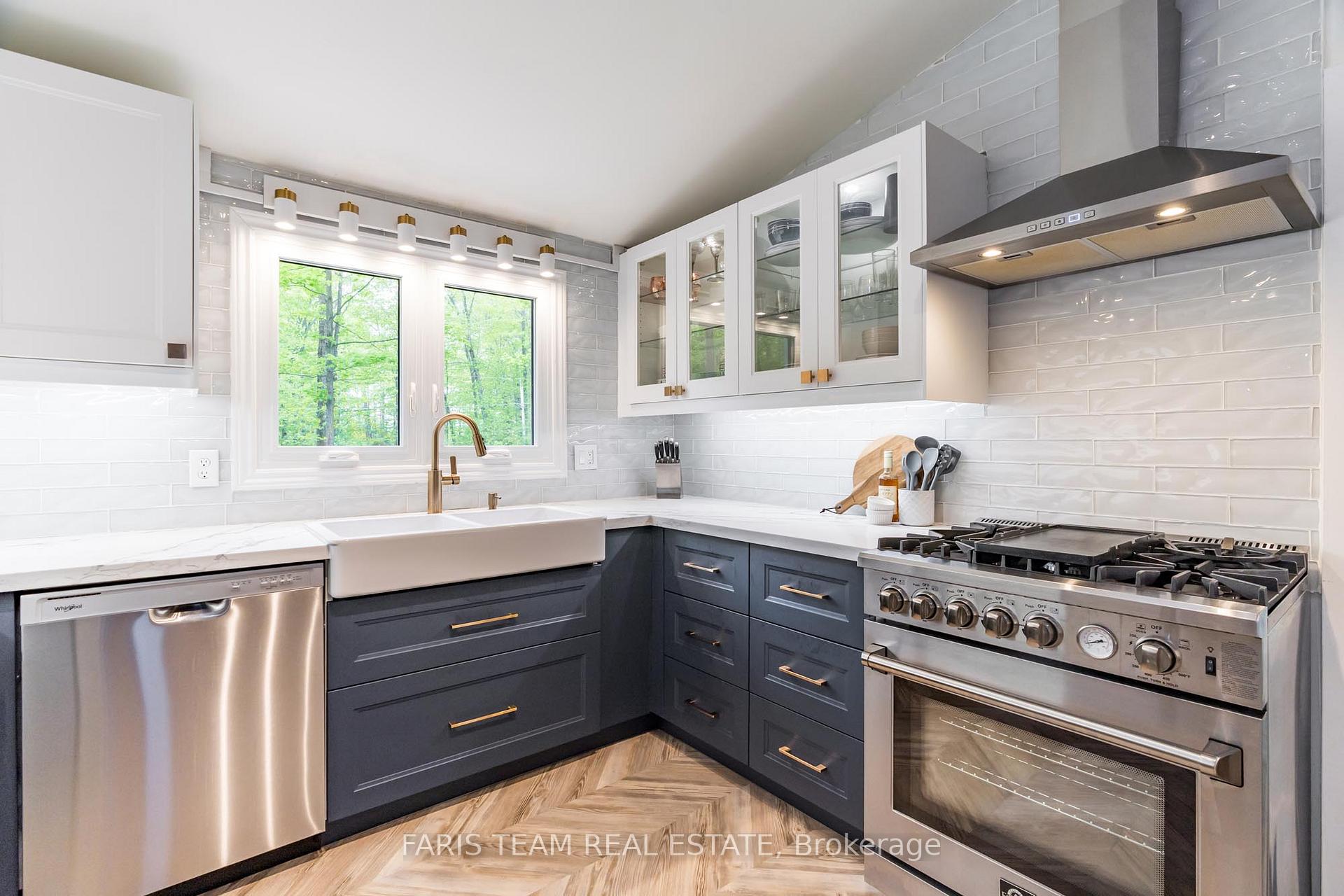 Photo 7 of 105 Silver Birch Drive, Tiny, Rural Tiny — HOMEH