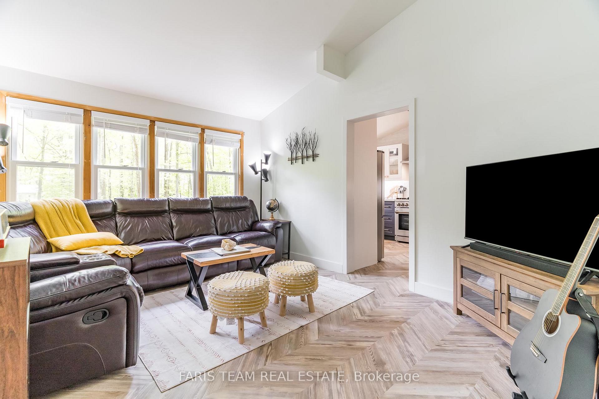 Photo 12 of 105 Silver Birch Drive, Tiny, Rural Tiny — HOMEH