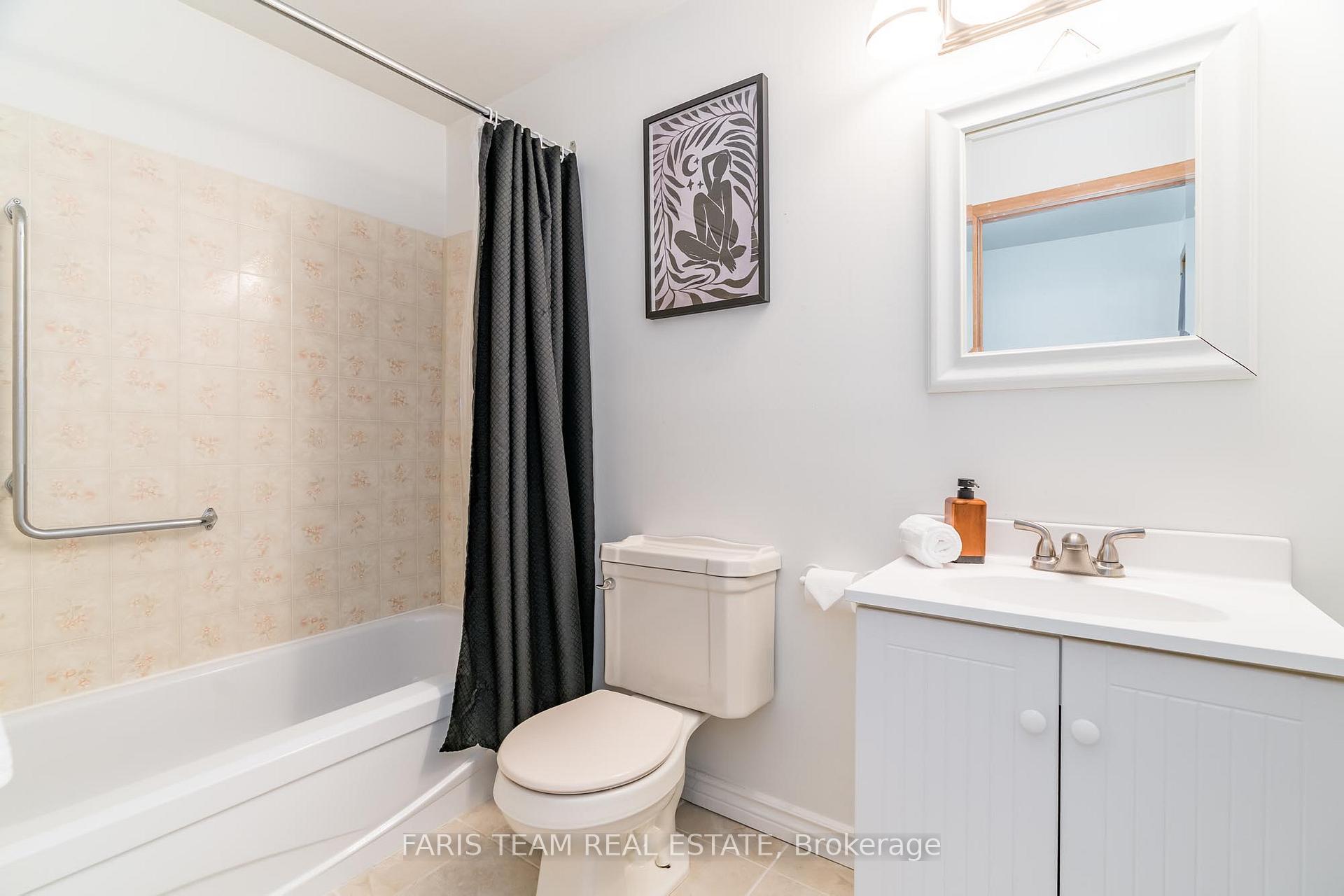 Photo 13 of 105 Silver Birch Drive, Tiny, Rural Tiny — HOMEH