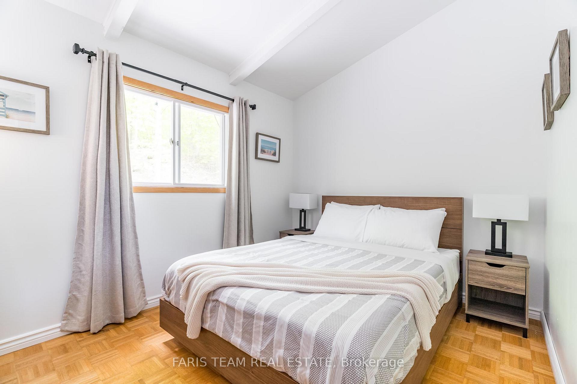Photo 14 of 105 Silver Birch Drive, Tiny, Rural Tiny — HOMEH