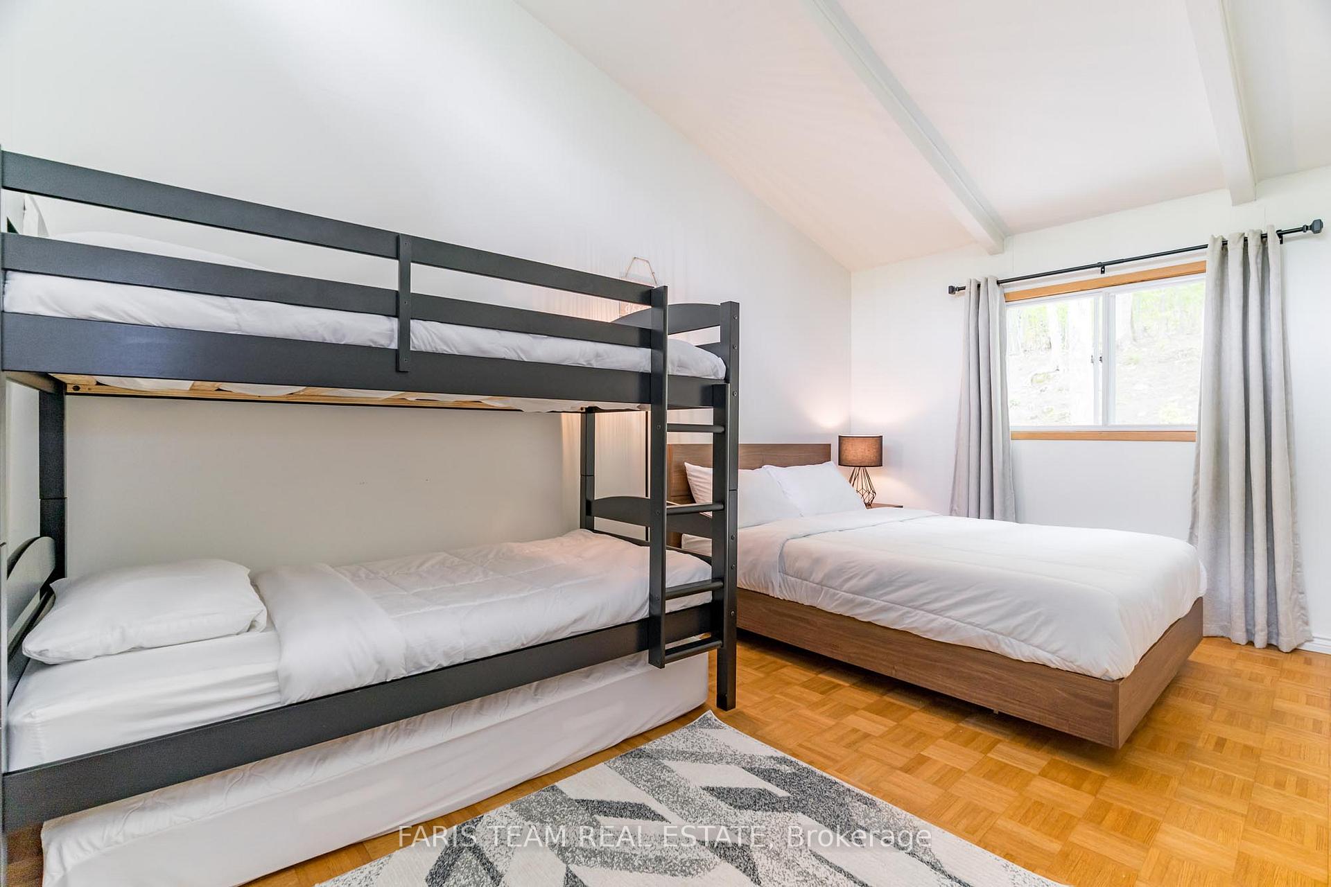 Photo 15 of 105 Silver Birch Drive, Tiny, Rural Tiny — HOMEH