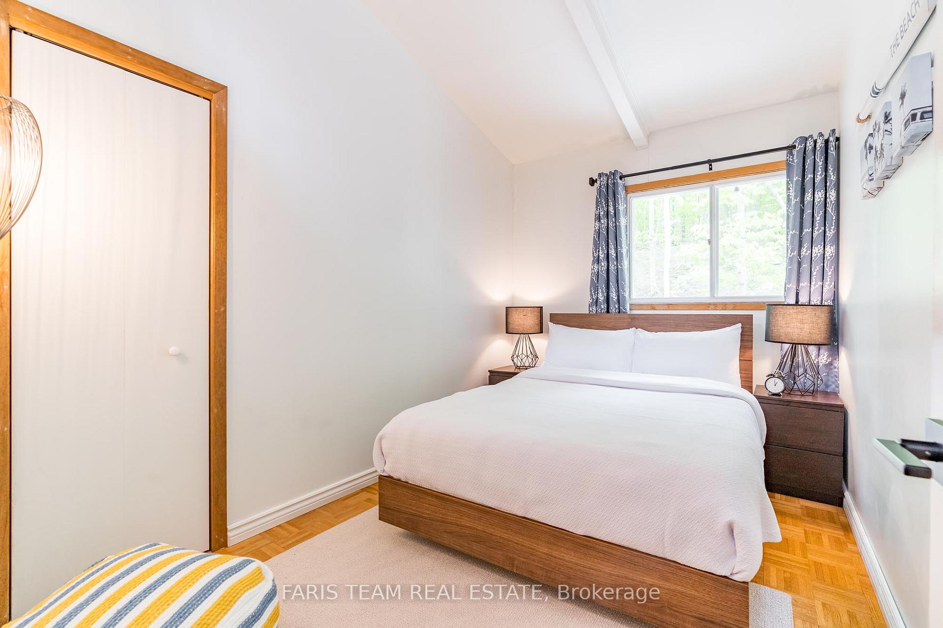 Photo 16 of 105 Silver Birch Drive, Tiny, Rural Tiny — HOMEH