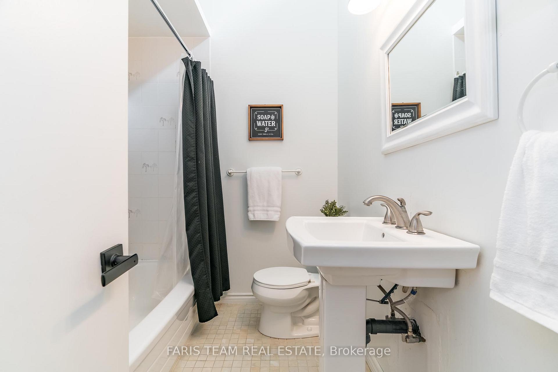 Photo 17 of 105 Silver Birch Drive, Tiny, Rural Tiny — HOMEH