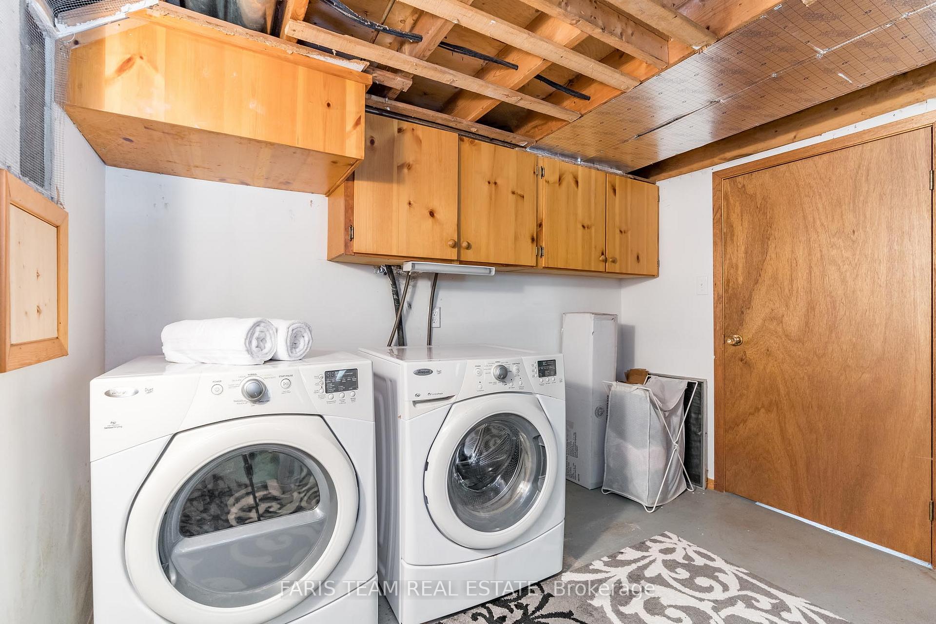Photo 18 of 105 Silver Birch Drive, Tiny, Rural Tiny — HOMEH