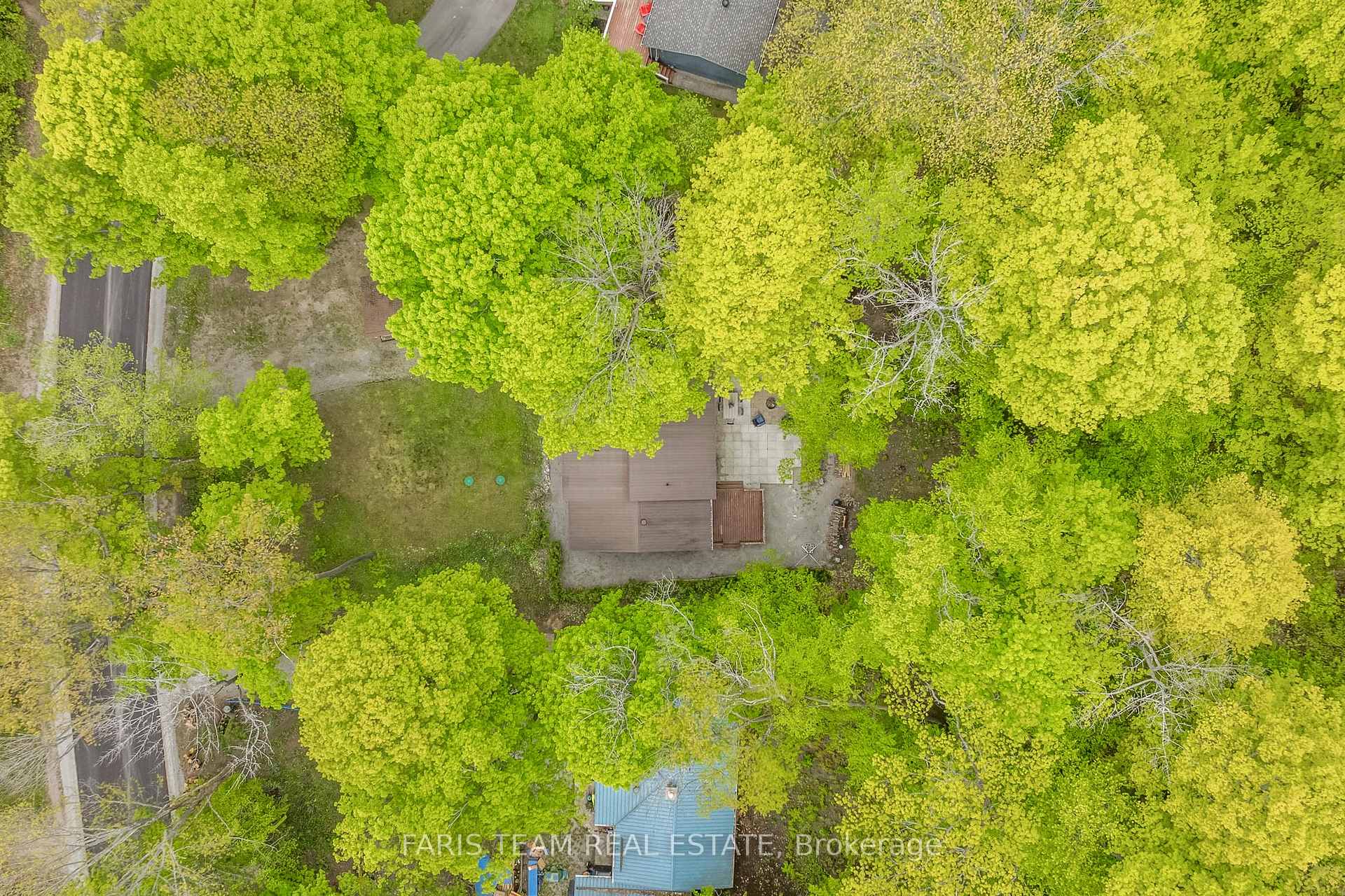 Photo 23 of 105 Silver Birch Drive, Tiny, Rural Tiny — HOMEH