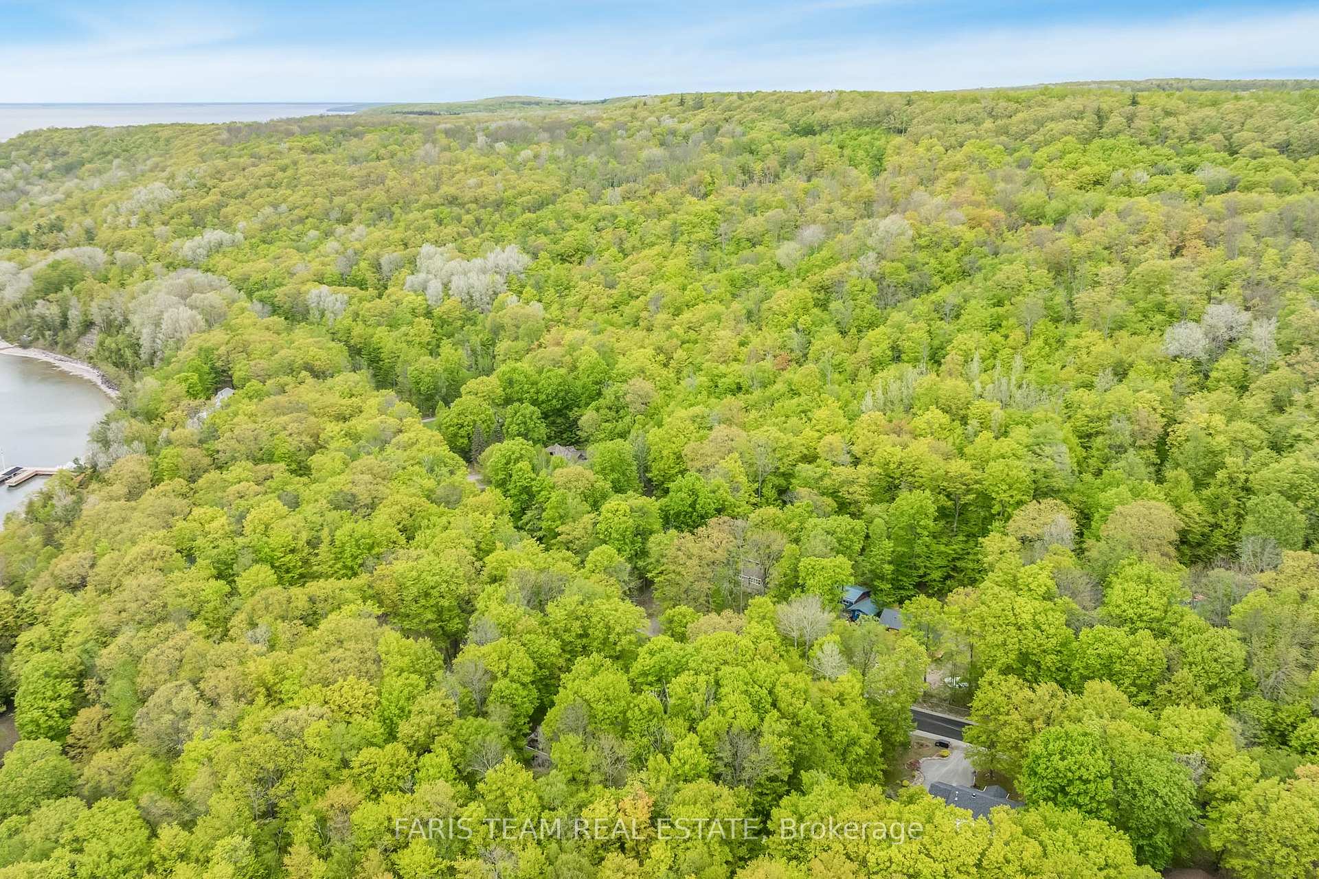 Photo 24 of 105 Silver Birch Drive, Tiny, Rural Tiny — HOMEH