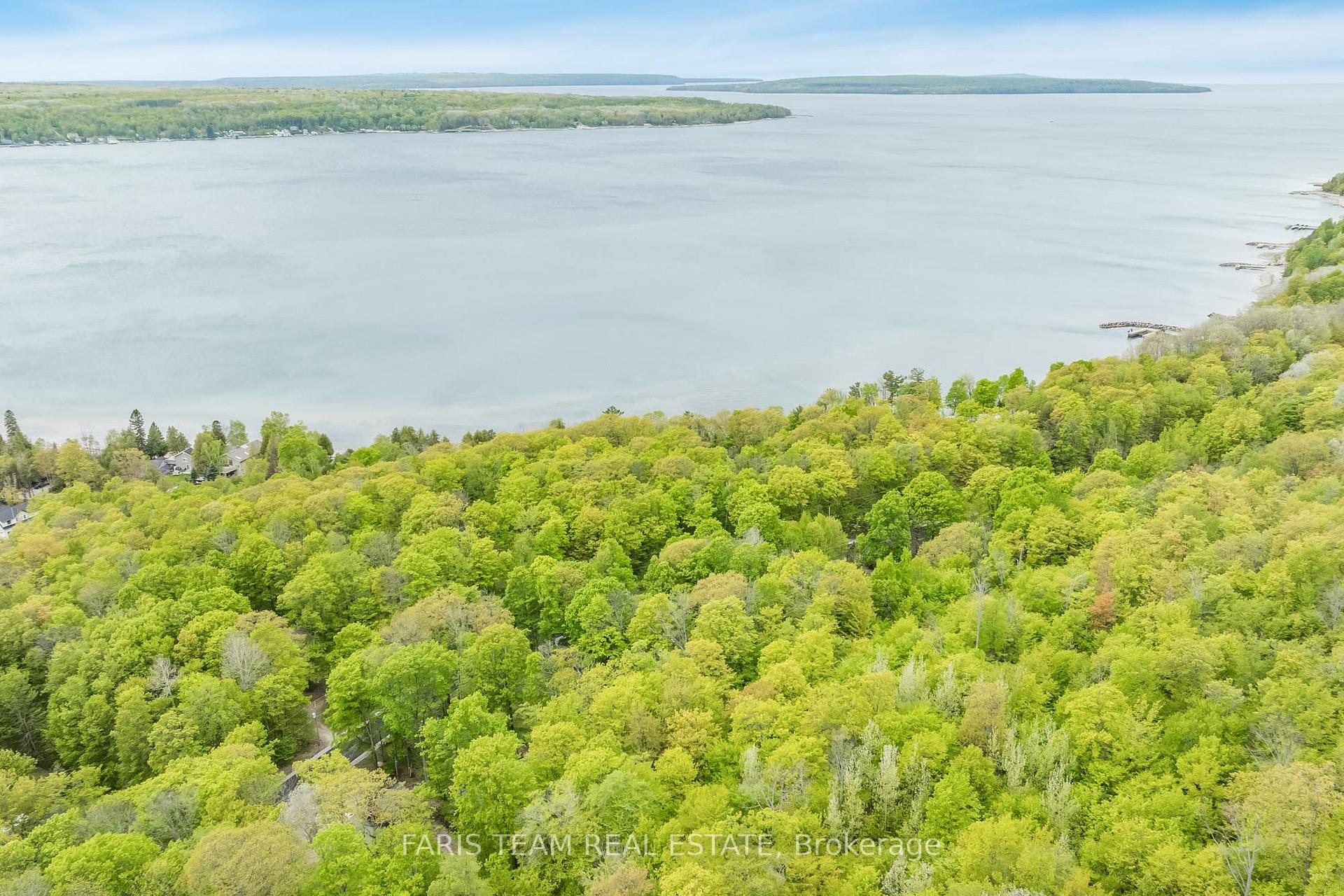 Photo 25 of 105 Silver Birch Drive, Tiny, Rural Tiny — HOMEH