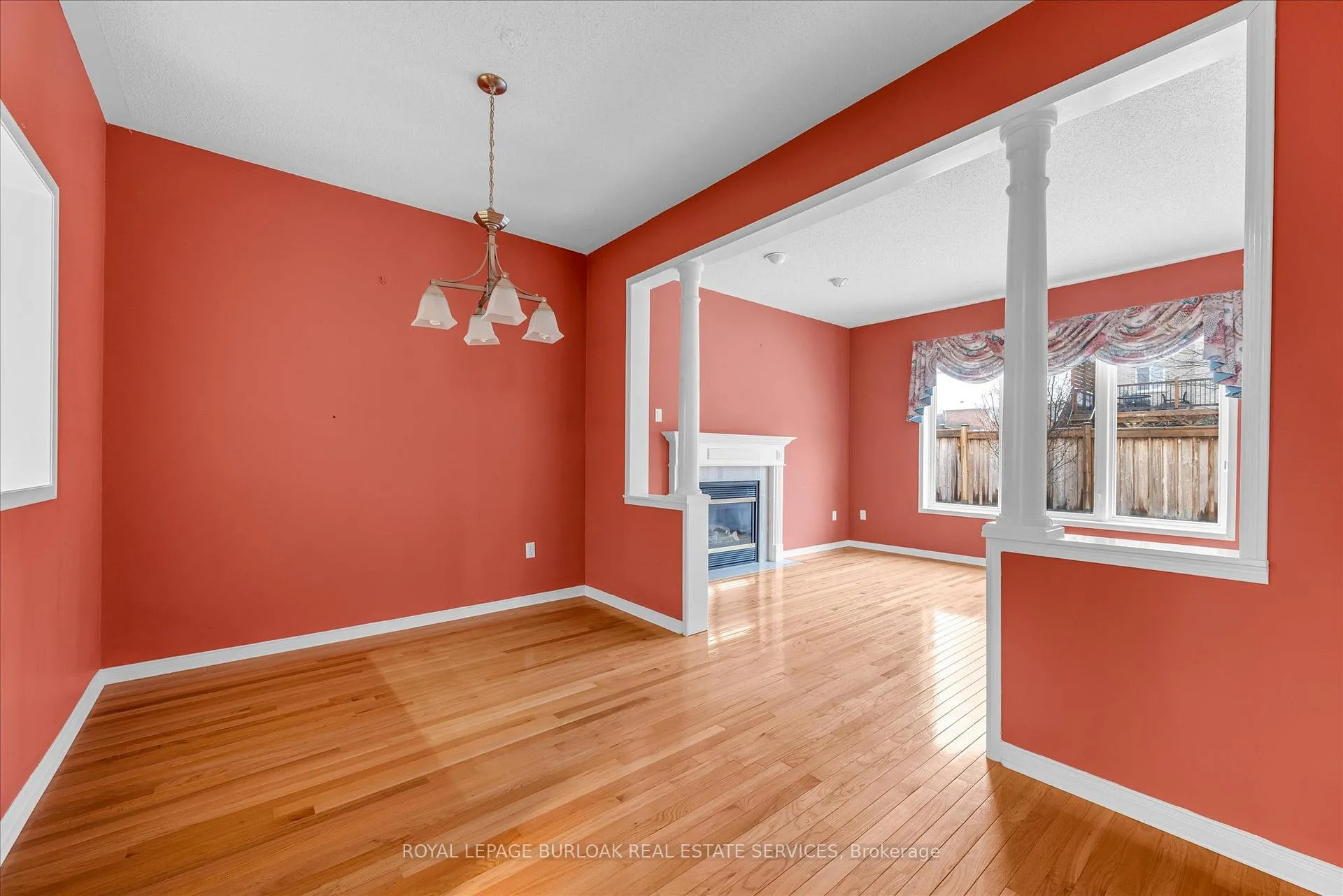 Photo 12 of Unit 1, 10 Davidson Boulevard, Hamilton, Dundas — HOMEH