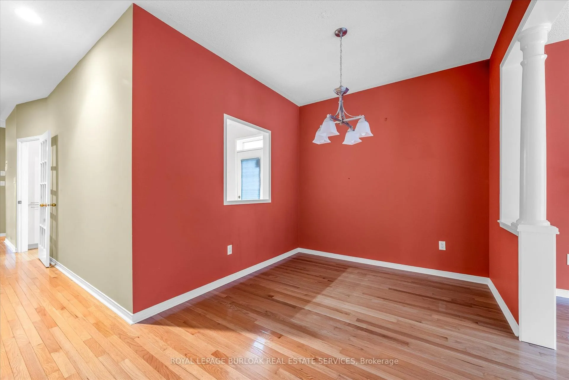 Photo 13 of Unit 1, 10 Davidson Boulevard, Hamilton, Dundas — HOMEH