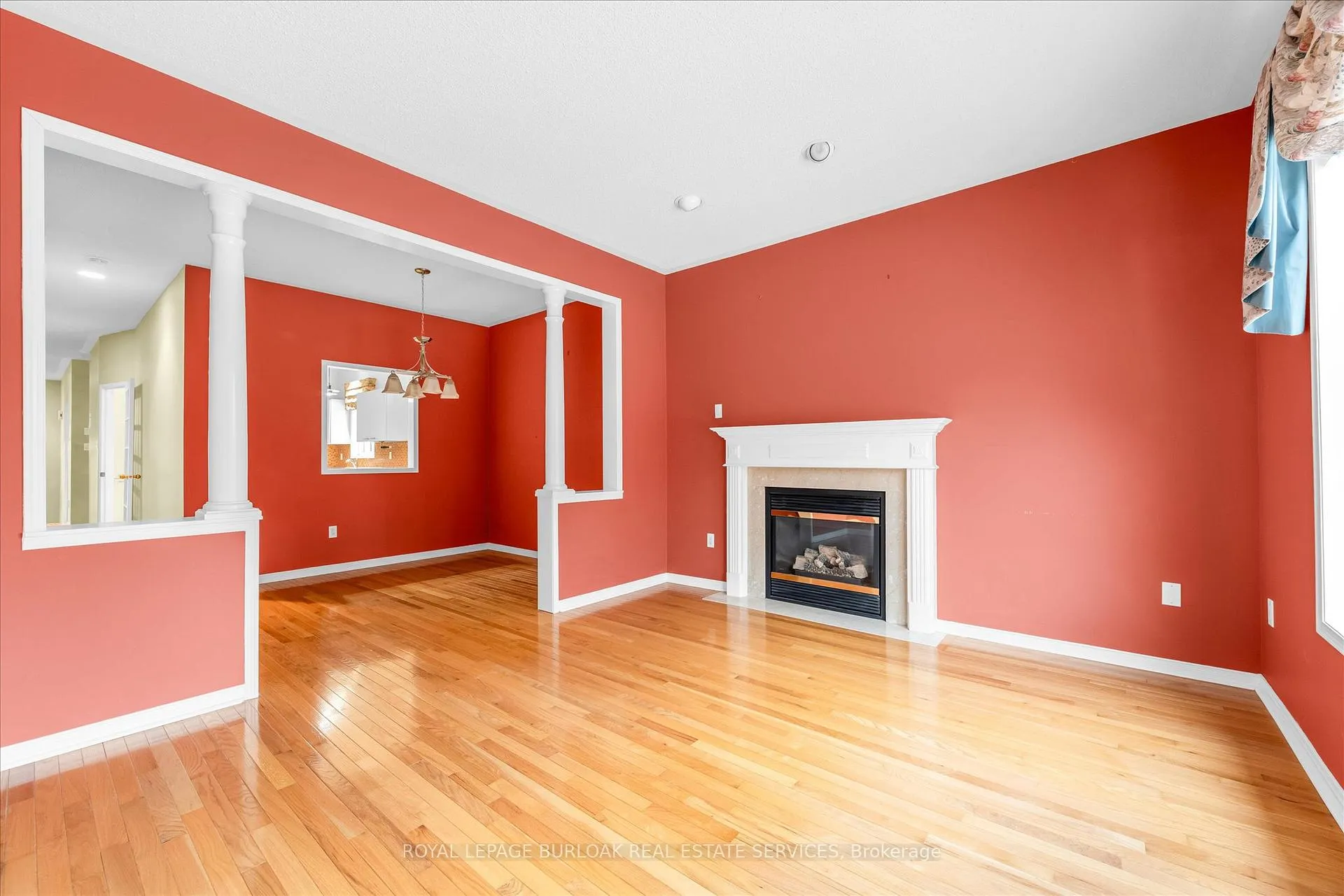 Photo 15 of Unit 1, 10 Davidson Boulevard, Hamilton, Dundas — HOMEH
