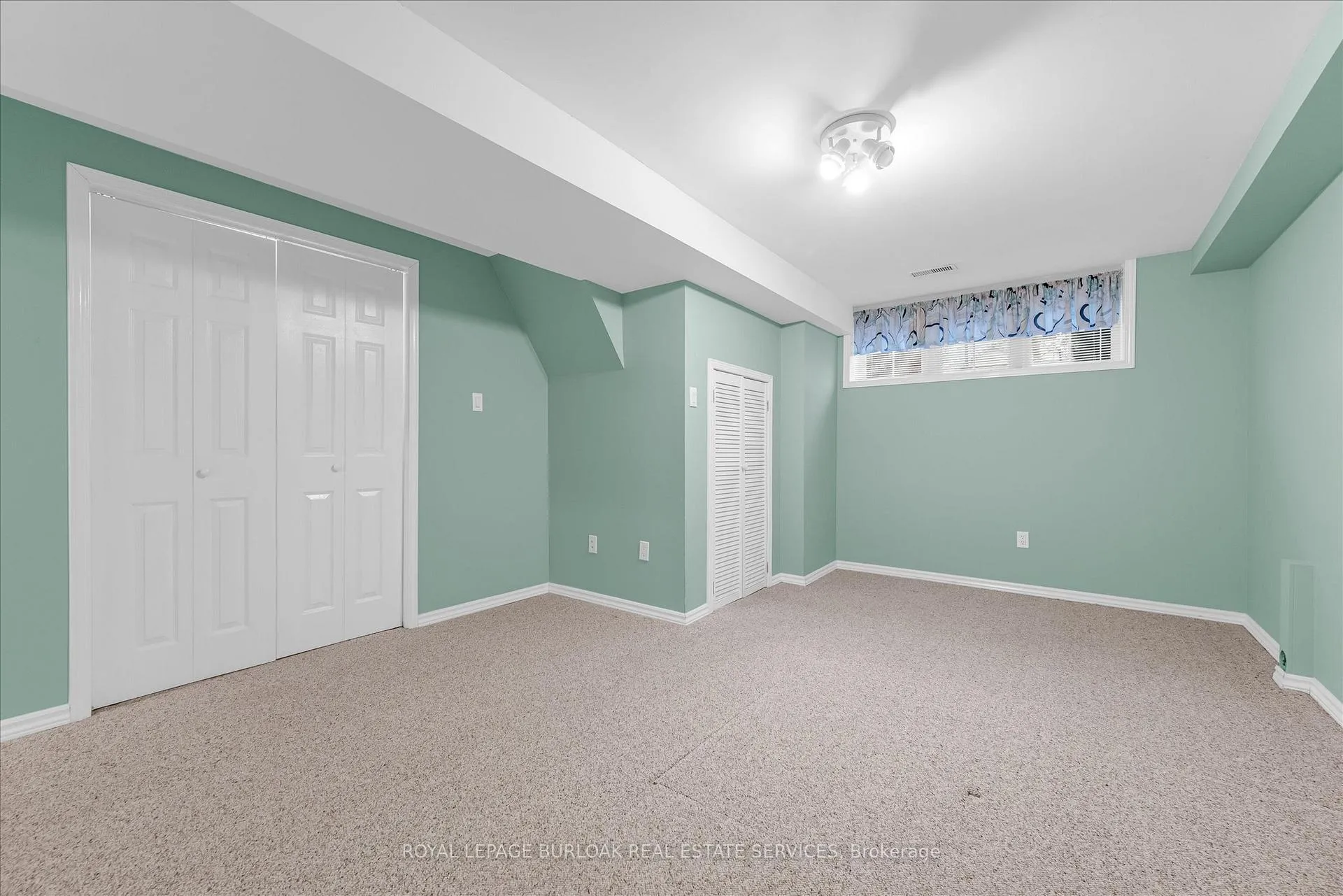 Photo 23 of Unit 1, 10 Davidson Boulevard, Hamilton, Dundas — HOMEH