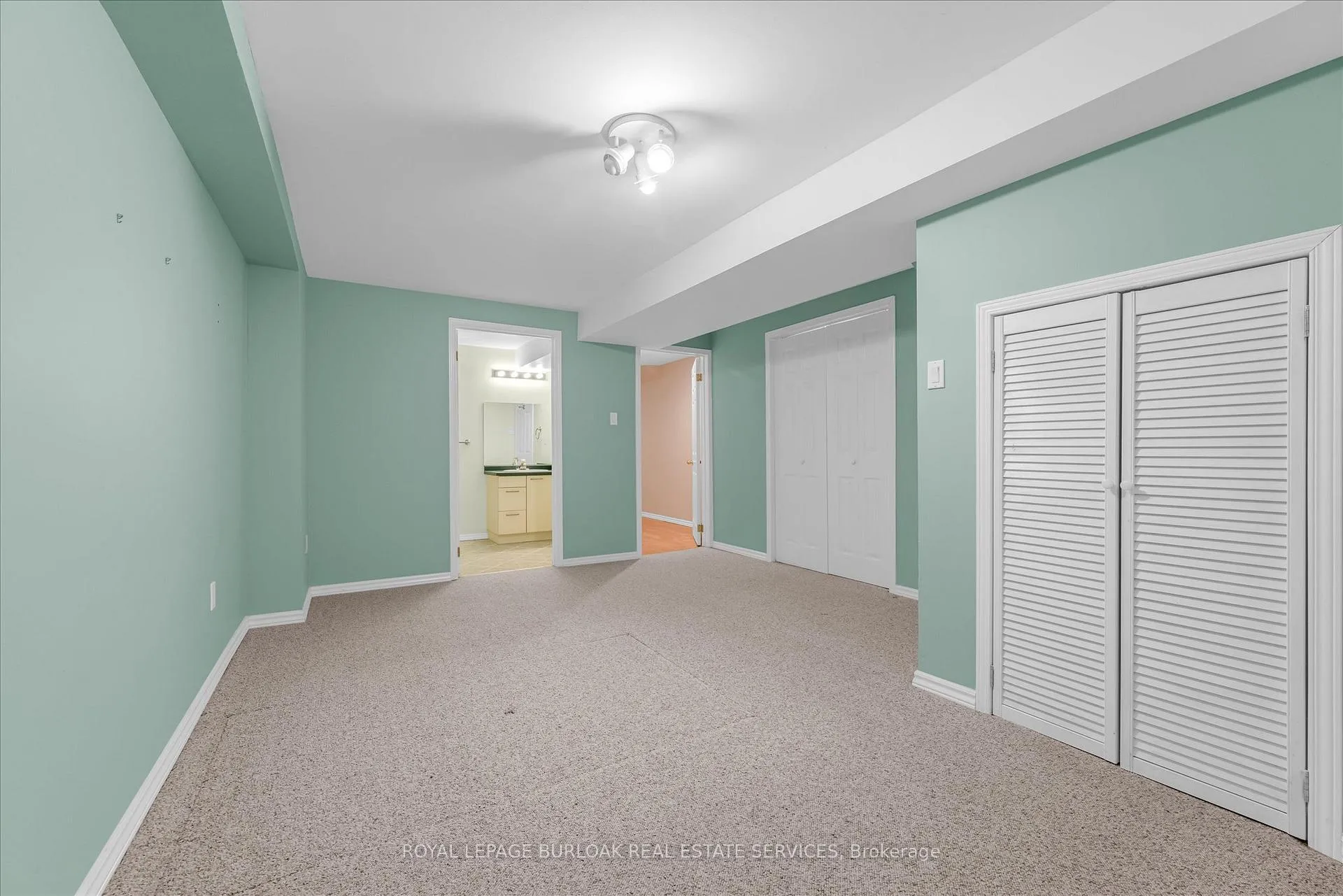 Photo 24 of Unit 1, 10 Davidson Boulevard, Hamilton, Dundas — HOMEH