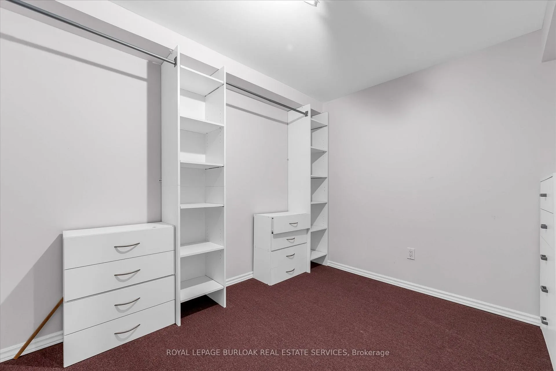 Photo 26 of Unit 1, 10 Davidson Boulevard, Hamilton, Dundas — HOMEH