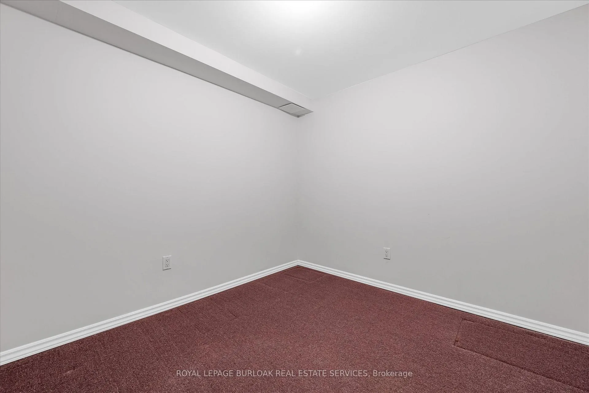 Photo 27 of Unit 1, 10 Davidson Boulevard, Hamilton, Dundas — HOMEH