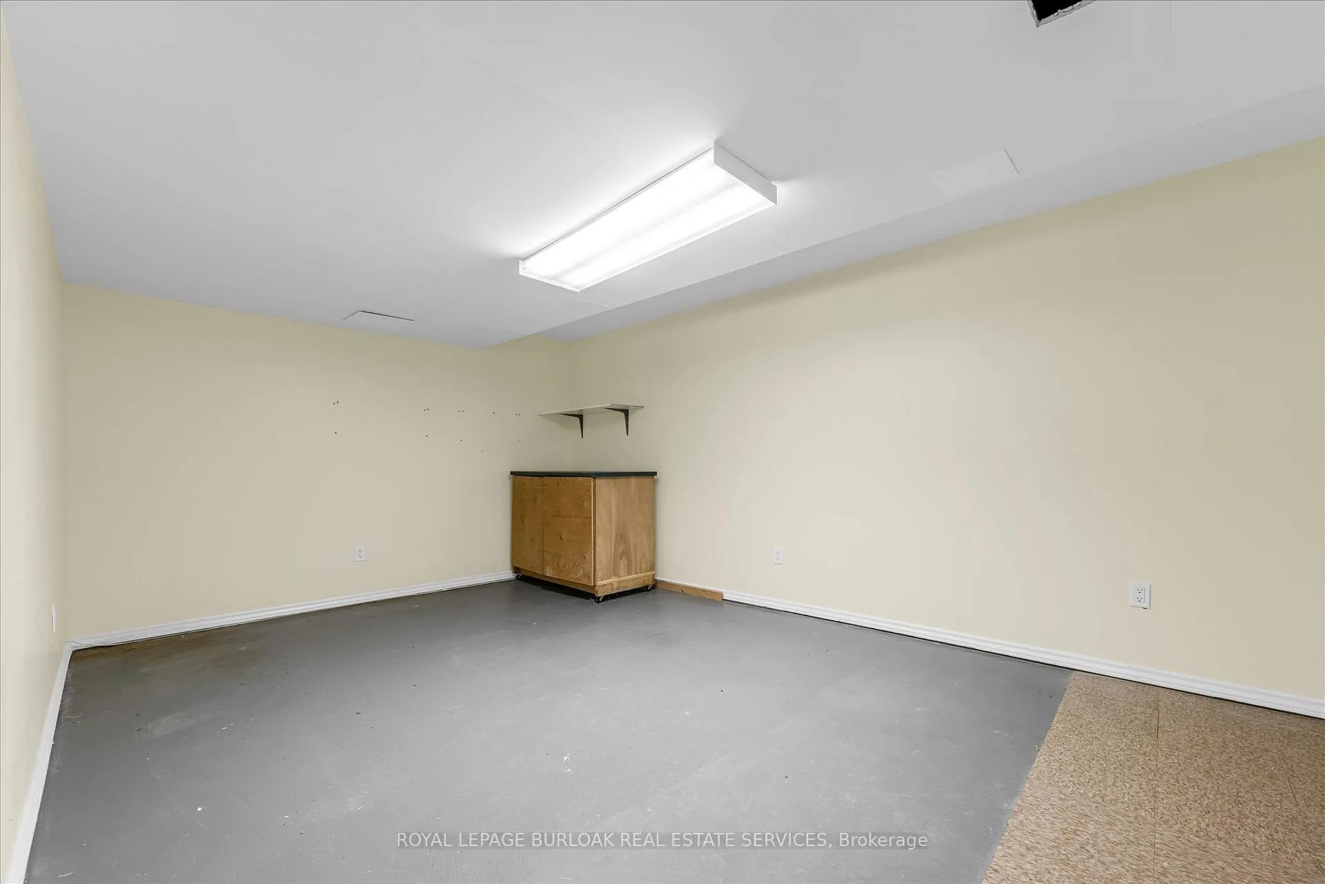 Photo 30 of Unit 1, 10 Davidson Boulevard, Hamilton, Dundas — HOMEH
