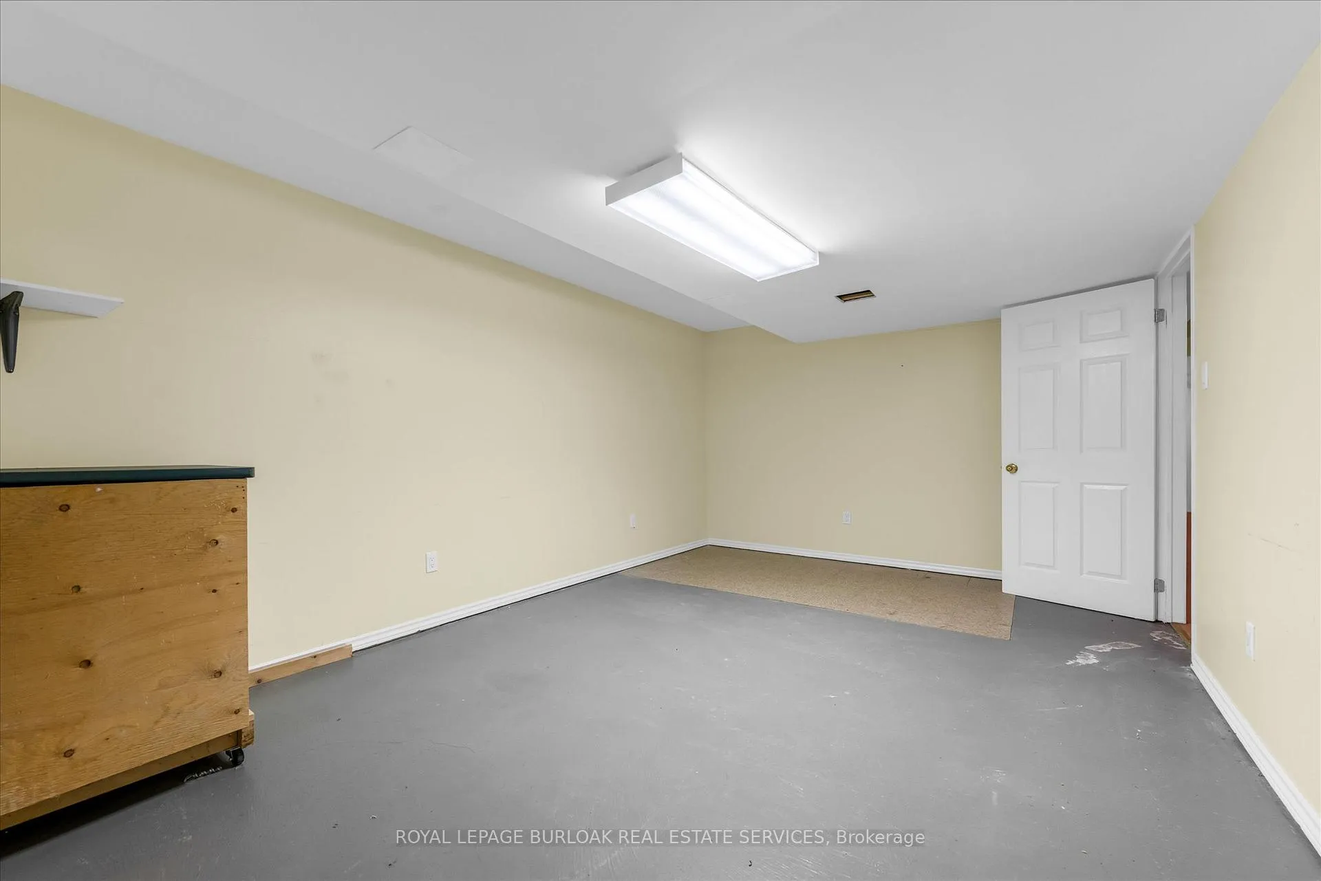 Photo 31 of Unit 1, 10 Davidson Boulevard, Hamilton, Dundas — HOMEH