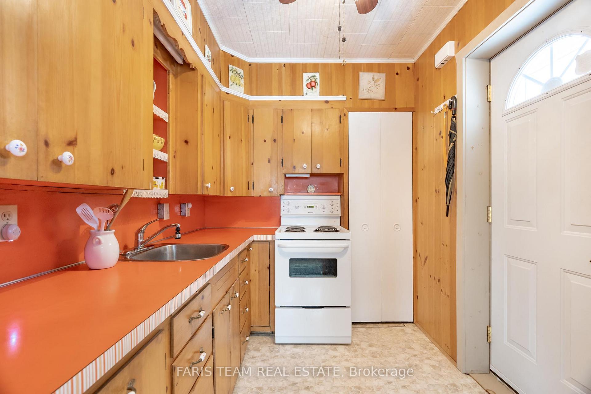 Photo 16 of 24 Finley Drive, Tiny, Rural Tiny — HOMEH