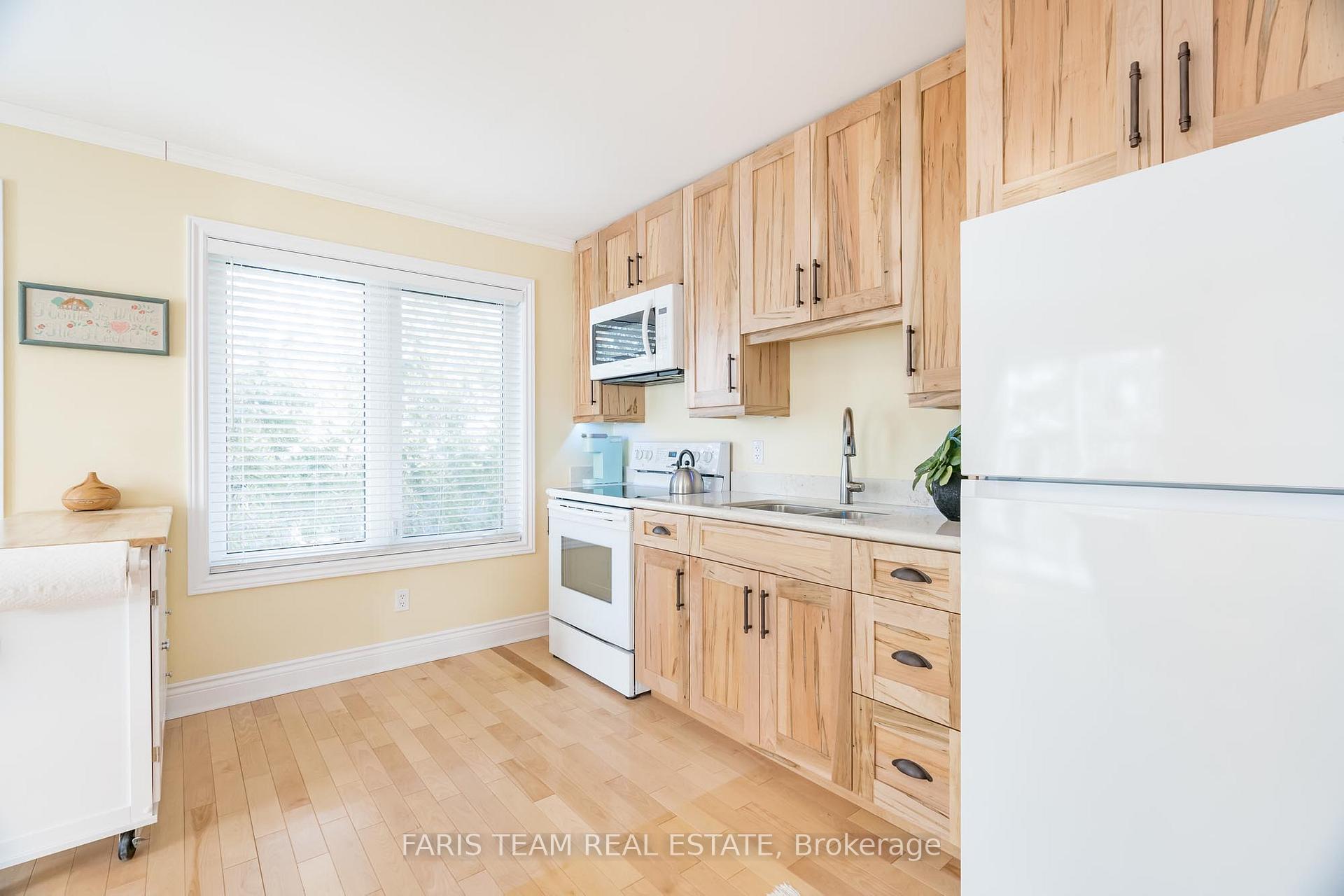 Photo 19 of 24 Finley Drive, Tiny, Rural Tiny — HOMEH