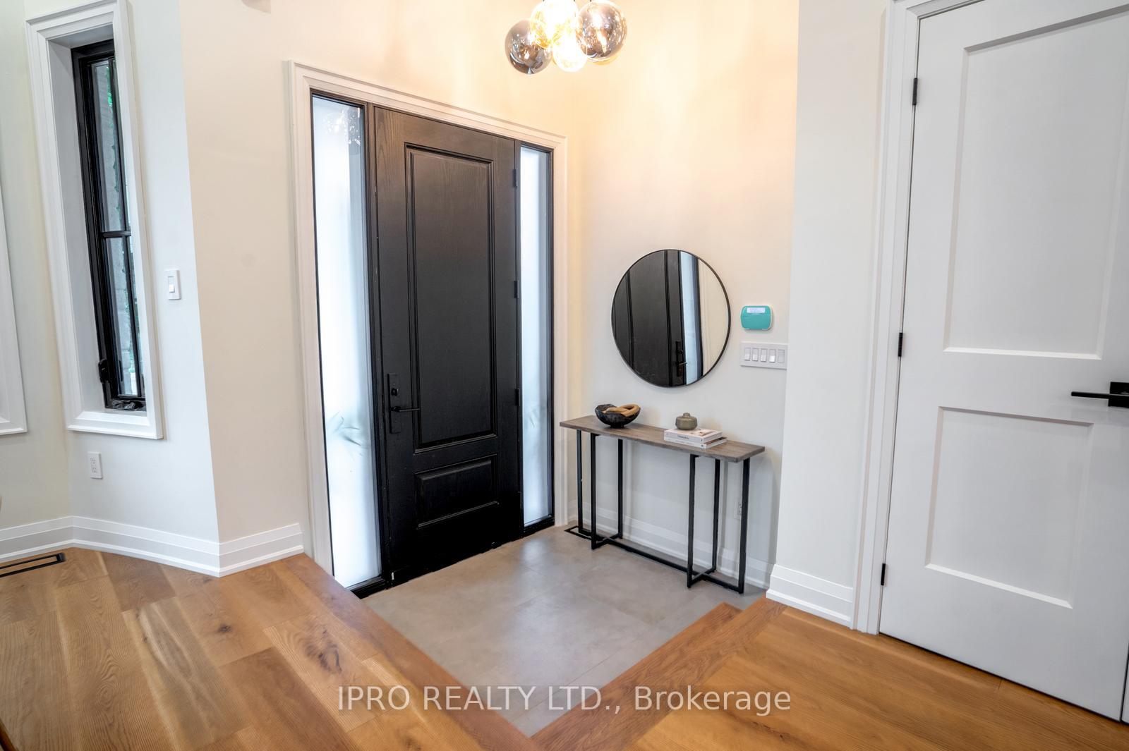 Photo 3 of 246 O'connor Drive, Toronto, East York — HOMEH