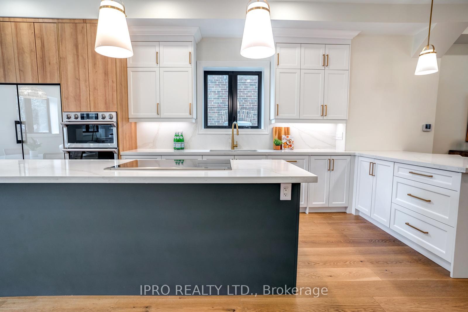 Photo 6 of 246 O'connor Drive, Toronto, East York — HOMEH