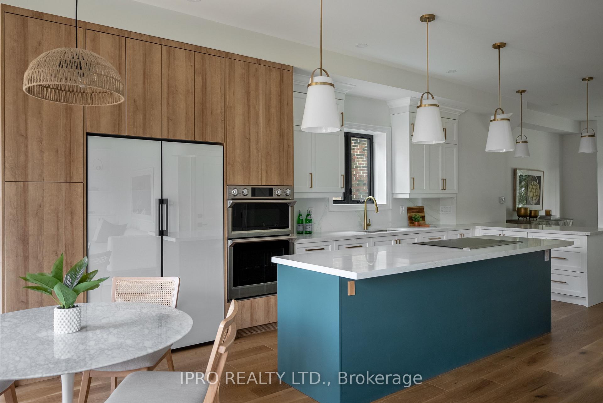 Photo 8 of 246 O'connor Drive, Toronto, East York — HOMEH