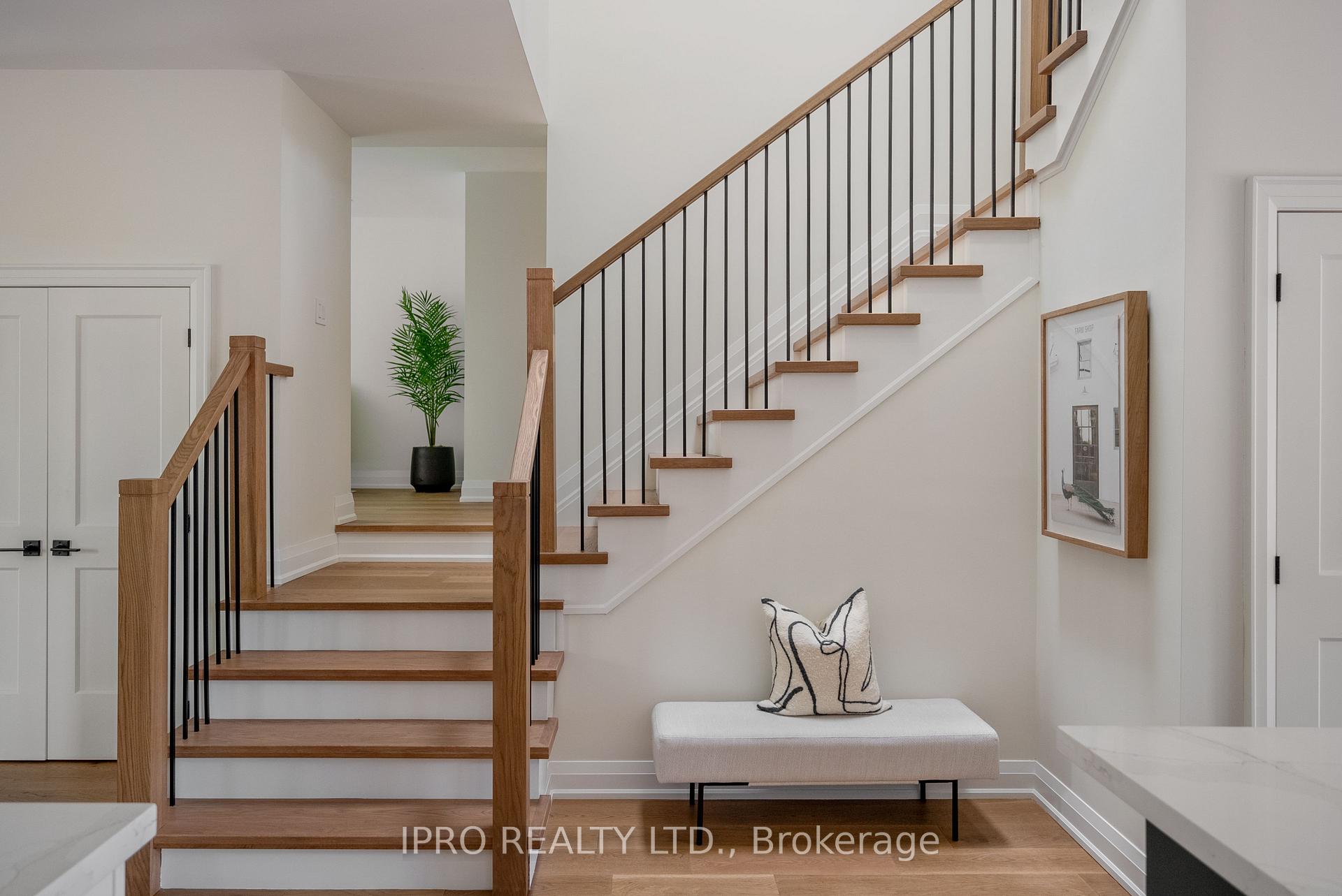 Photo 13 of 246 O'connor Drive, Toronto, East York — HOMEH